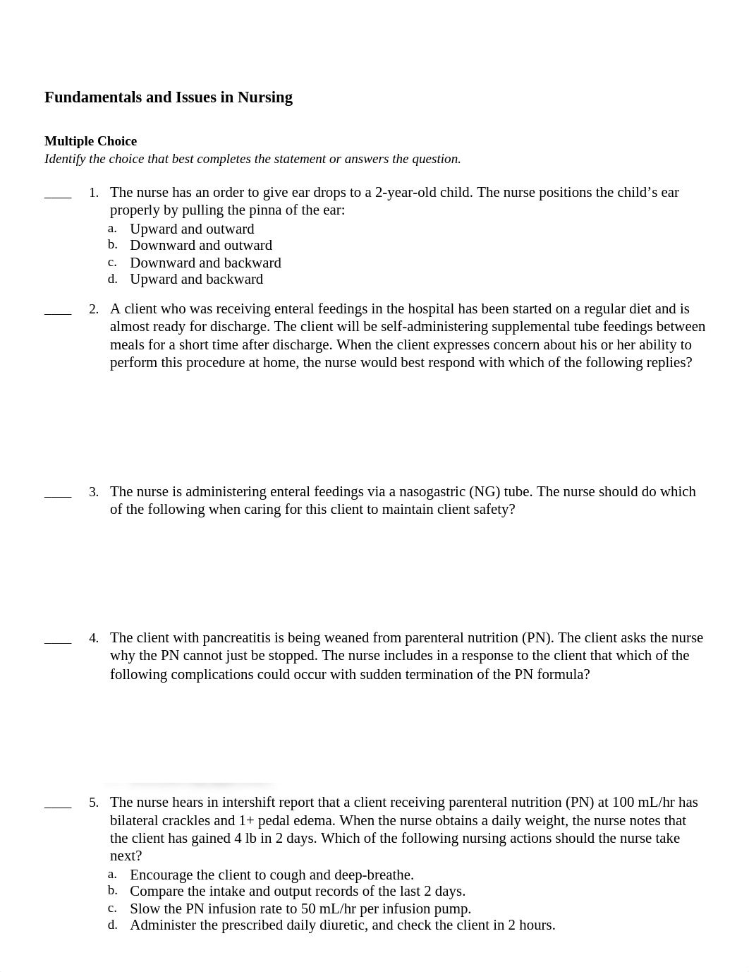 Fundamentals Exam.rtf_dh81tlk0mfr_page1