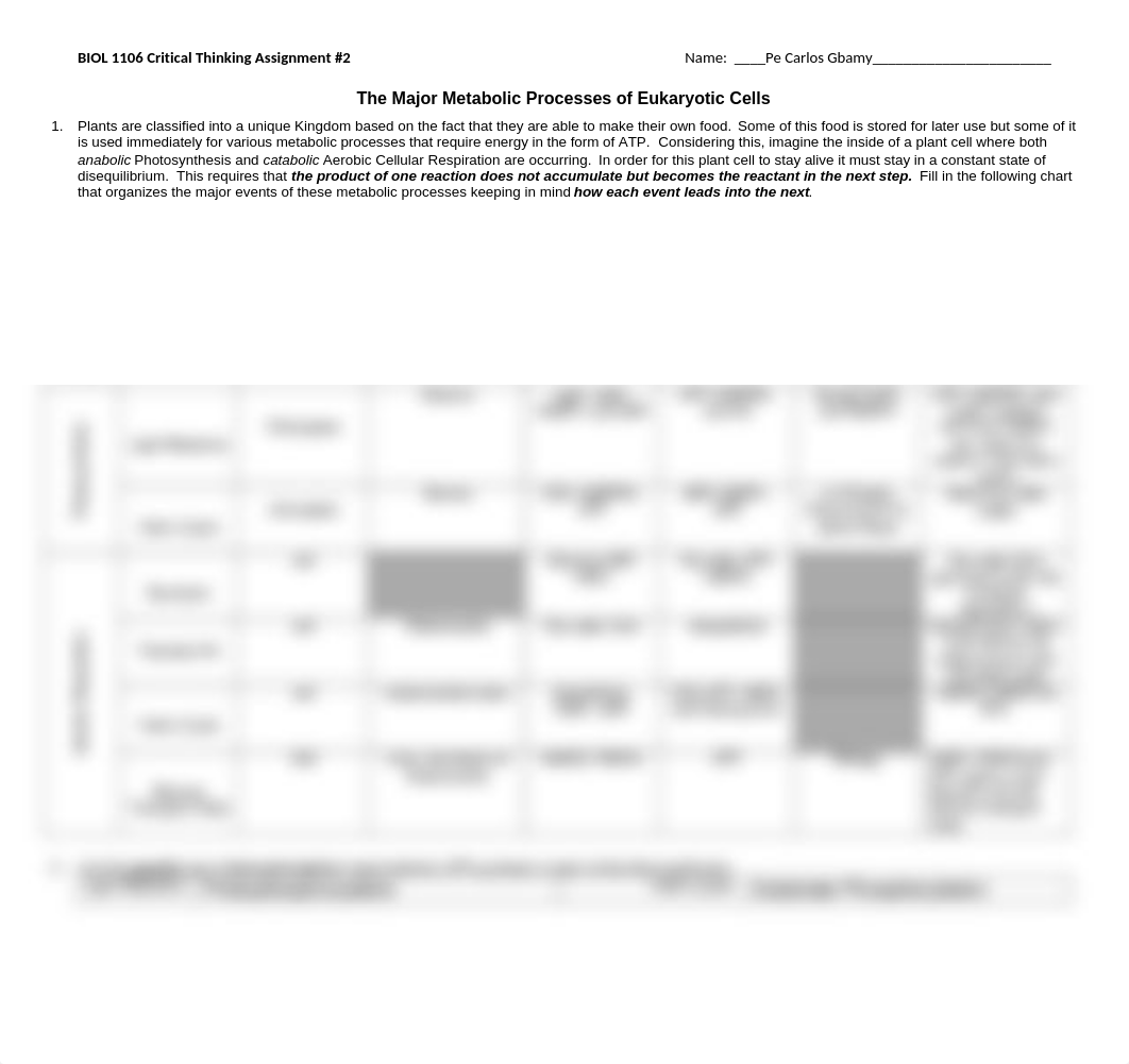 Bio+Week+4+Critical+Thinking+2+SU16 (1).docx_dh8291157sh_page1