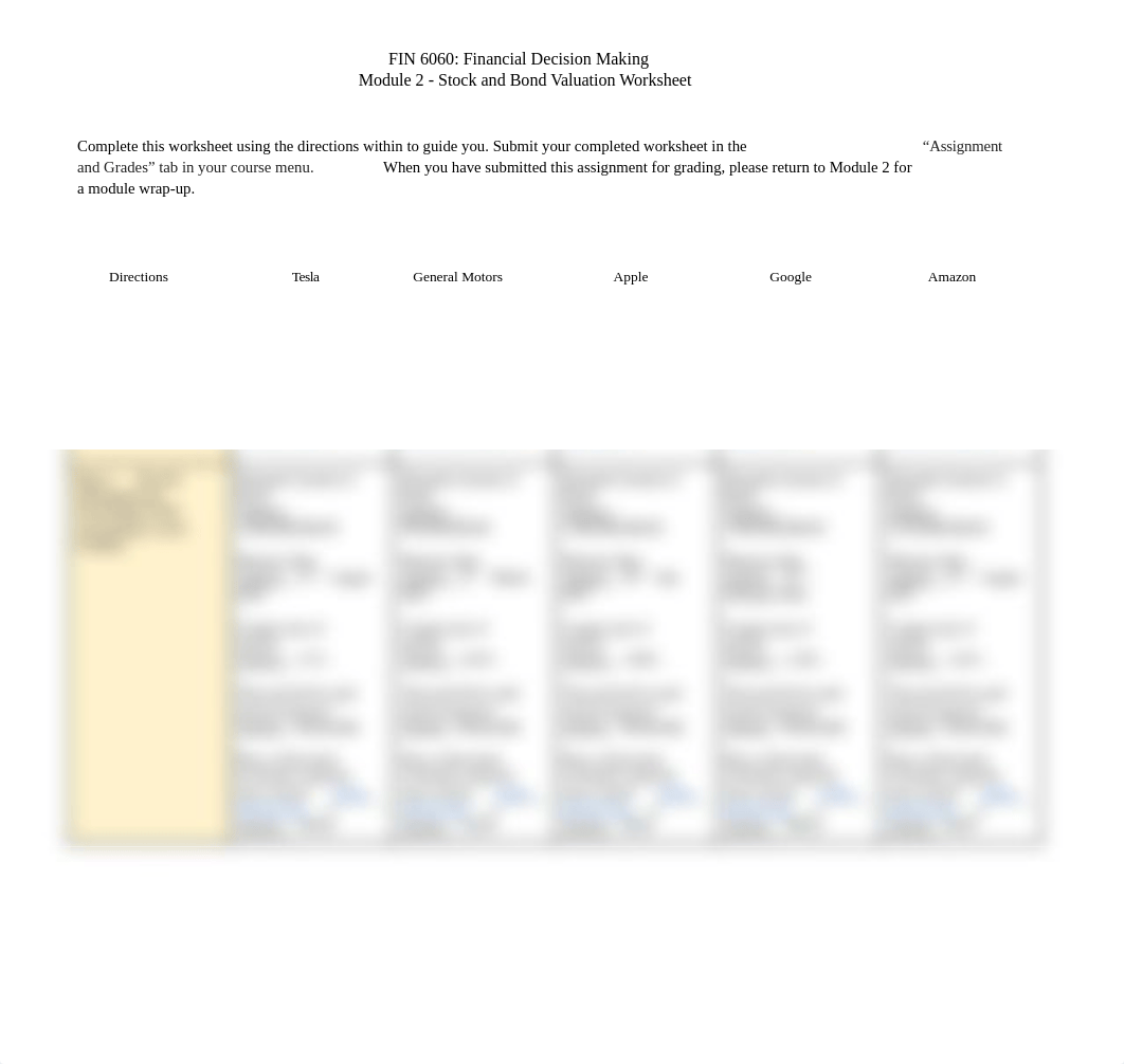 FIN_6060_Module_2_Worksheet.docx_dh82jkqoh1b_page1