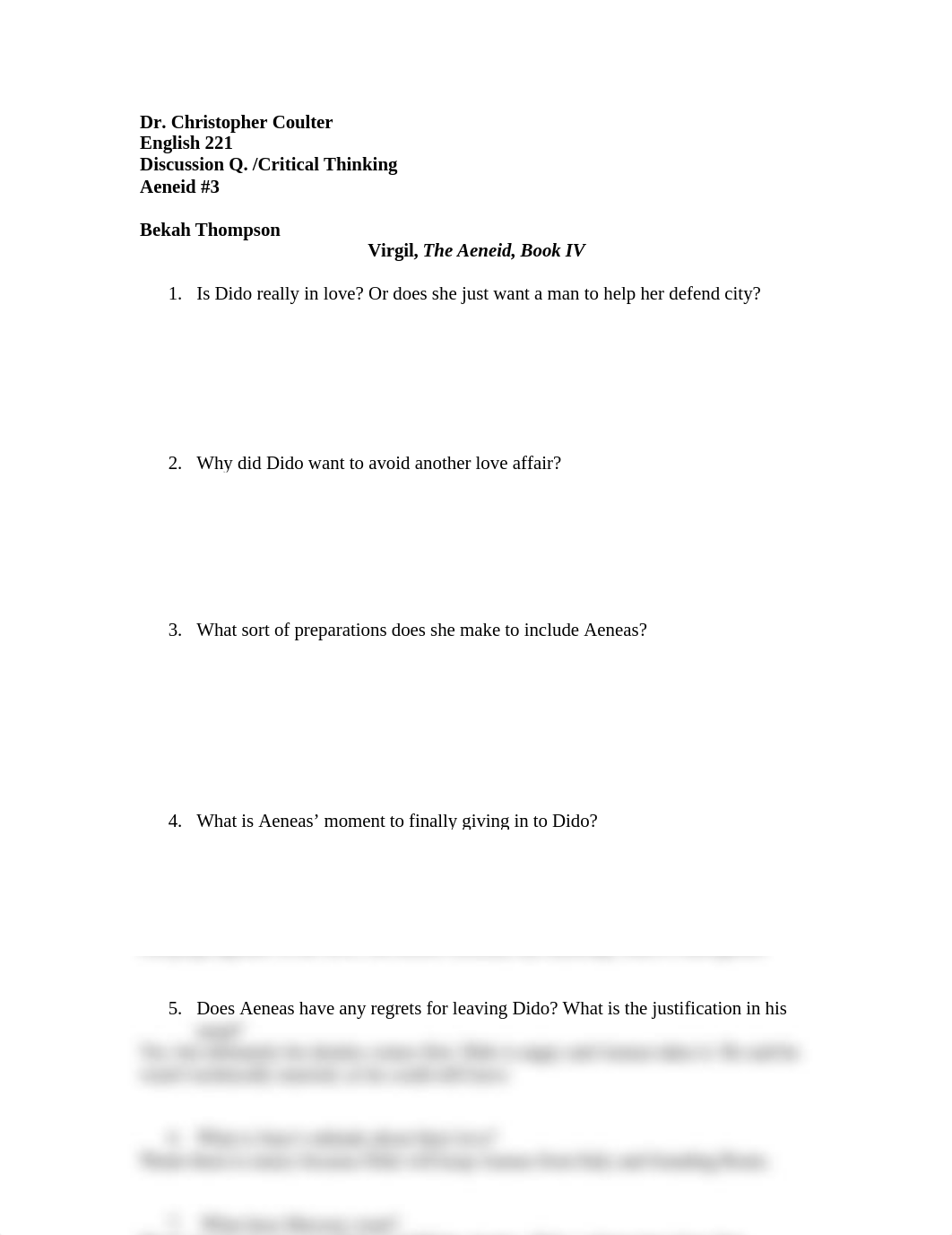 E221AeneidDis#3 Bk IV.doc_dh82on2f177_page1