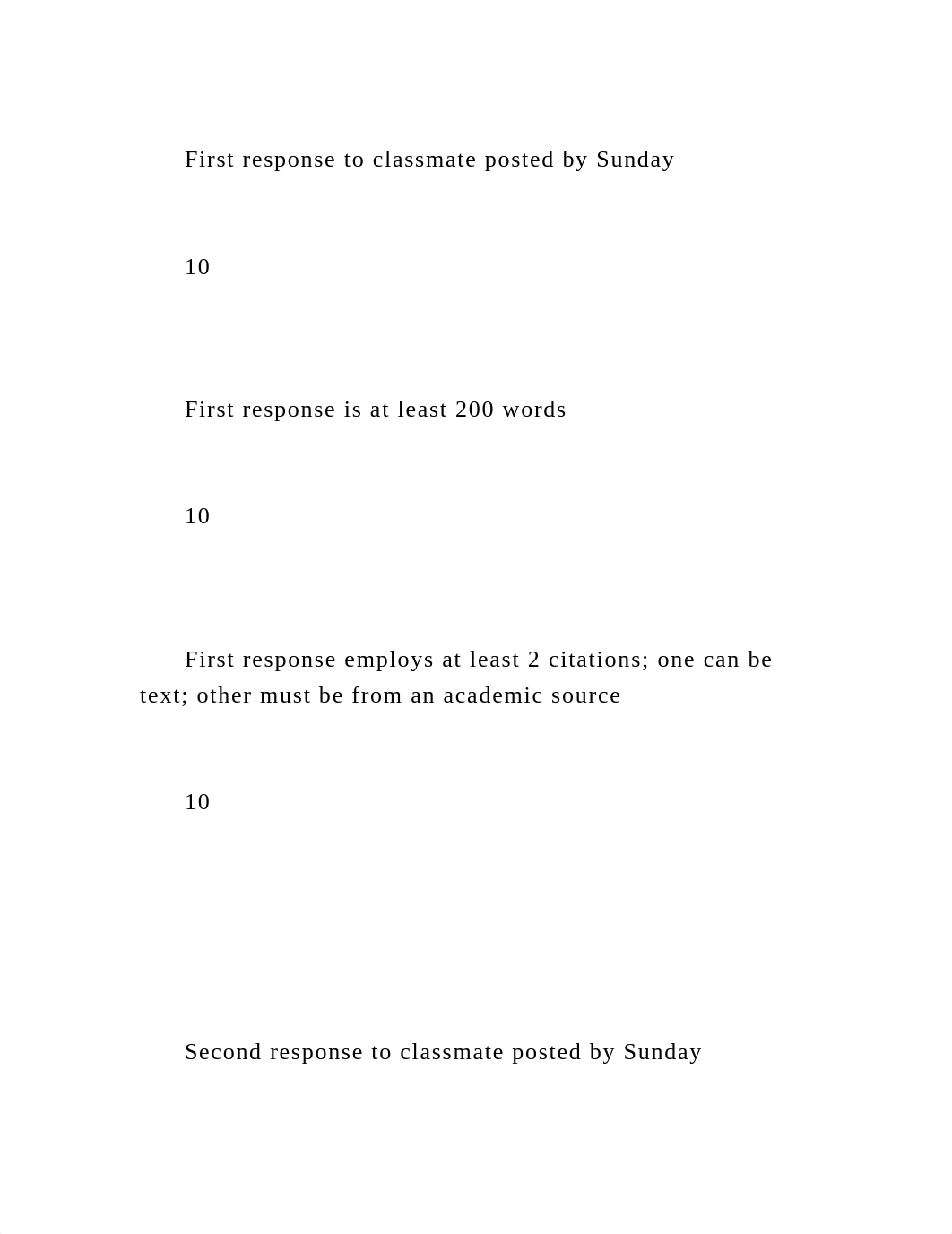 The Therapeutic Relationship   Zachary is a 5-year-old bo.docx_dh82quggc1m_page4