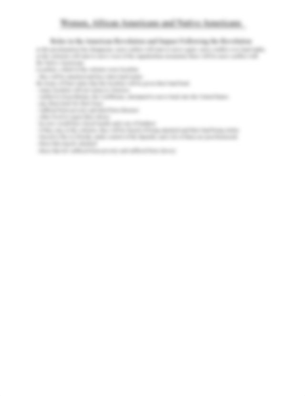 Aftermath of American Revolution- Women, Native Americans and African Americans (1).docx_dh82wqxkqaq_page2