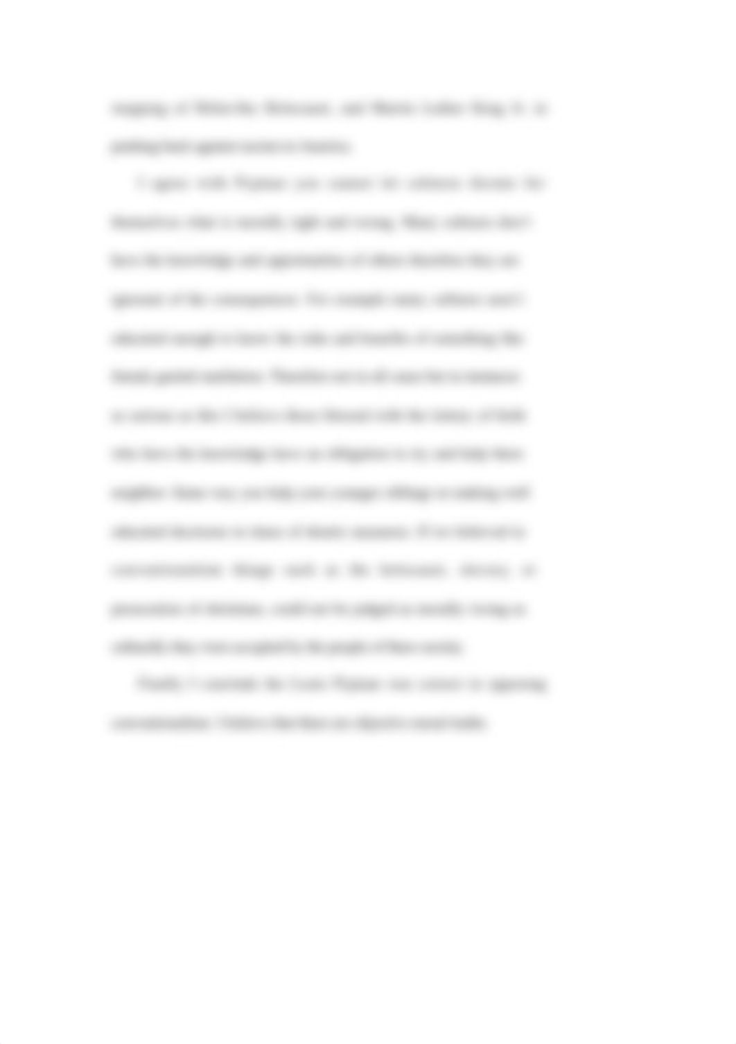 A Defense of Ethical Objectivism.docx_dh82xks0rjq_page2