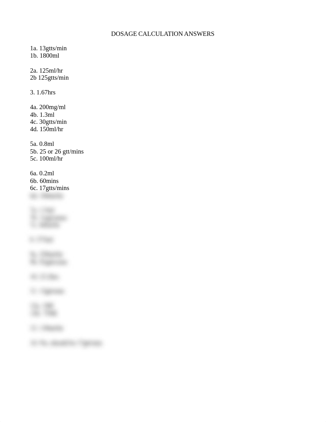 dosage calculation answers.odt_dh831mm2pw5_page1