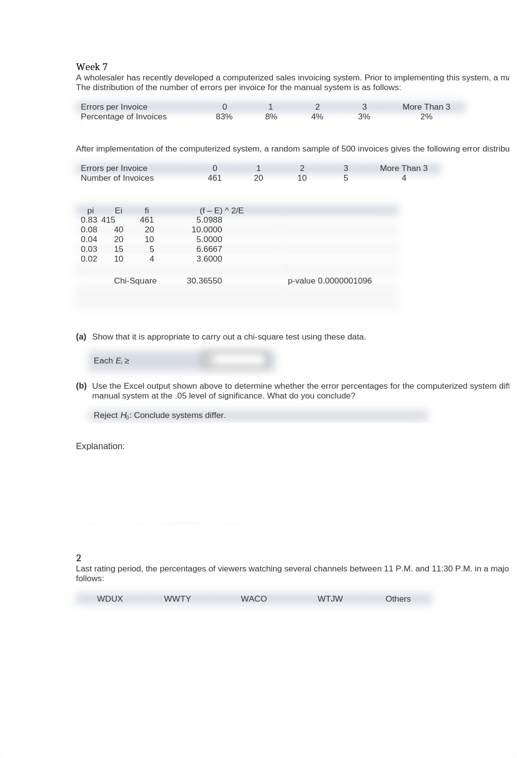 ba336 wk7_dh832iohr1g_page1