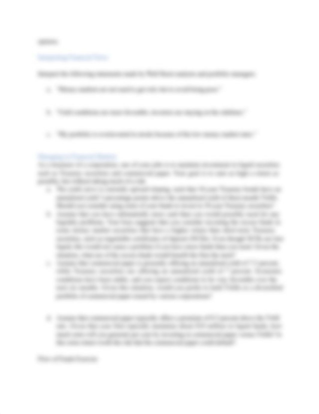 PROBLEMASMONEYMARKETS.docx_dh836nhhar6_page3