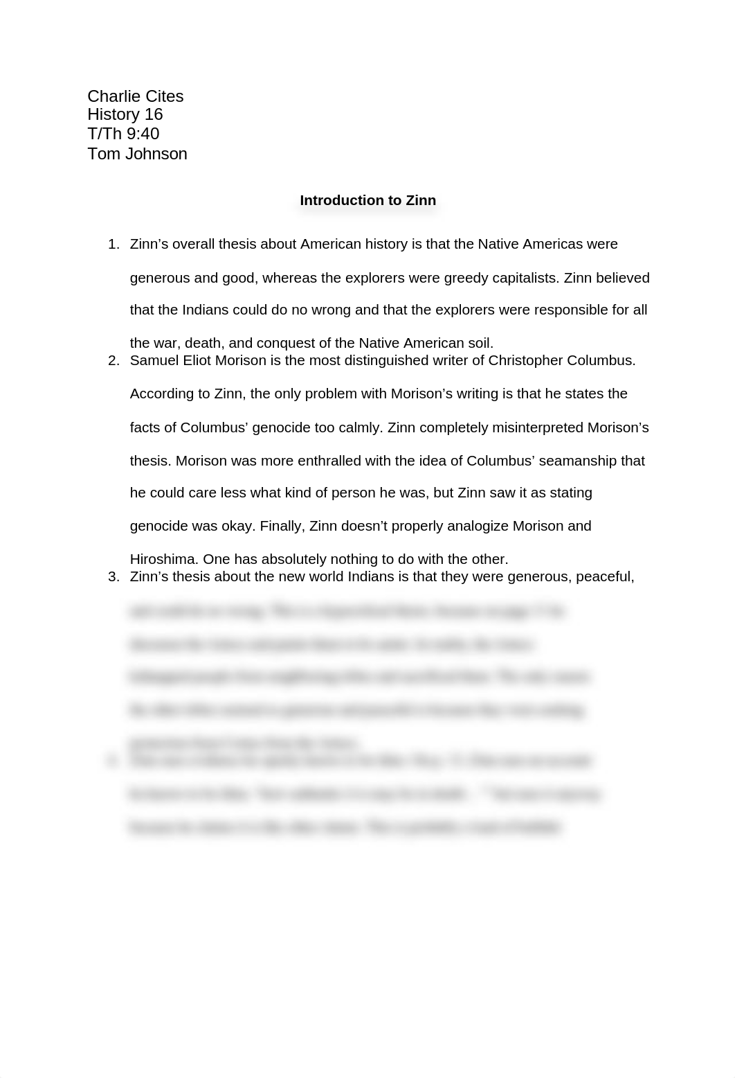 StudyQuestions.rtf_dh837r7r4de_page1