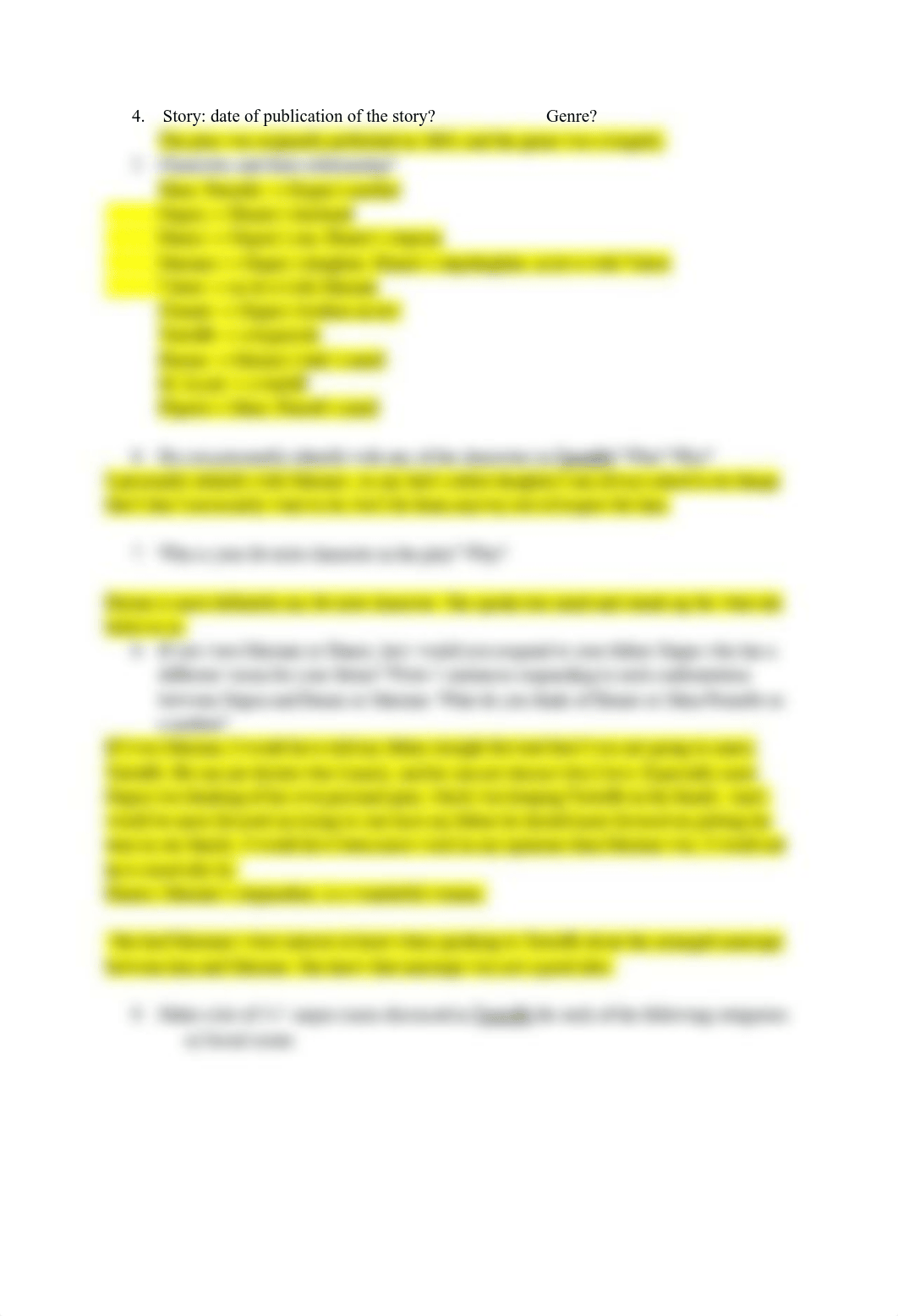 Reading Guide for Moliere Tartuffe.pdf_dh83dph5zjn_page2