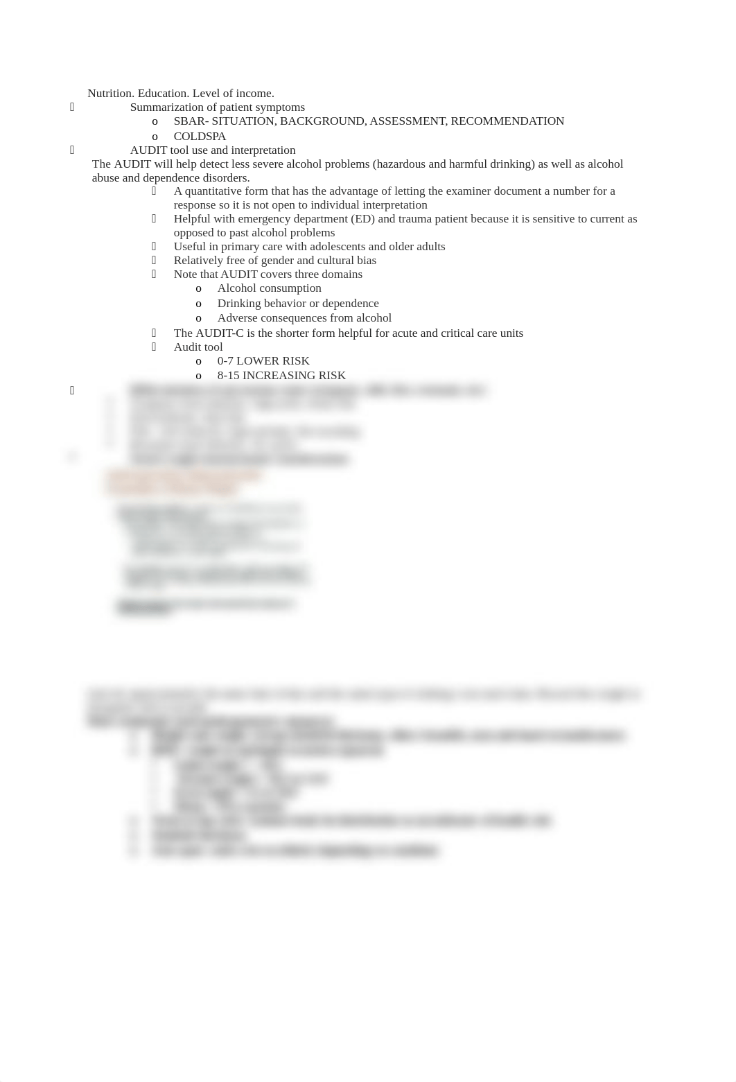 NUA 311 Final Study Guide.docx_dh83ek7o01l_page2