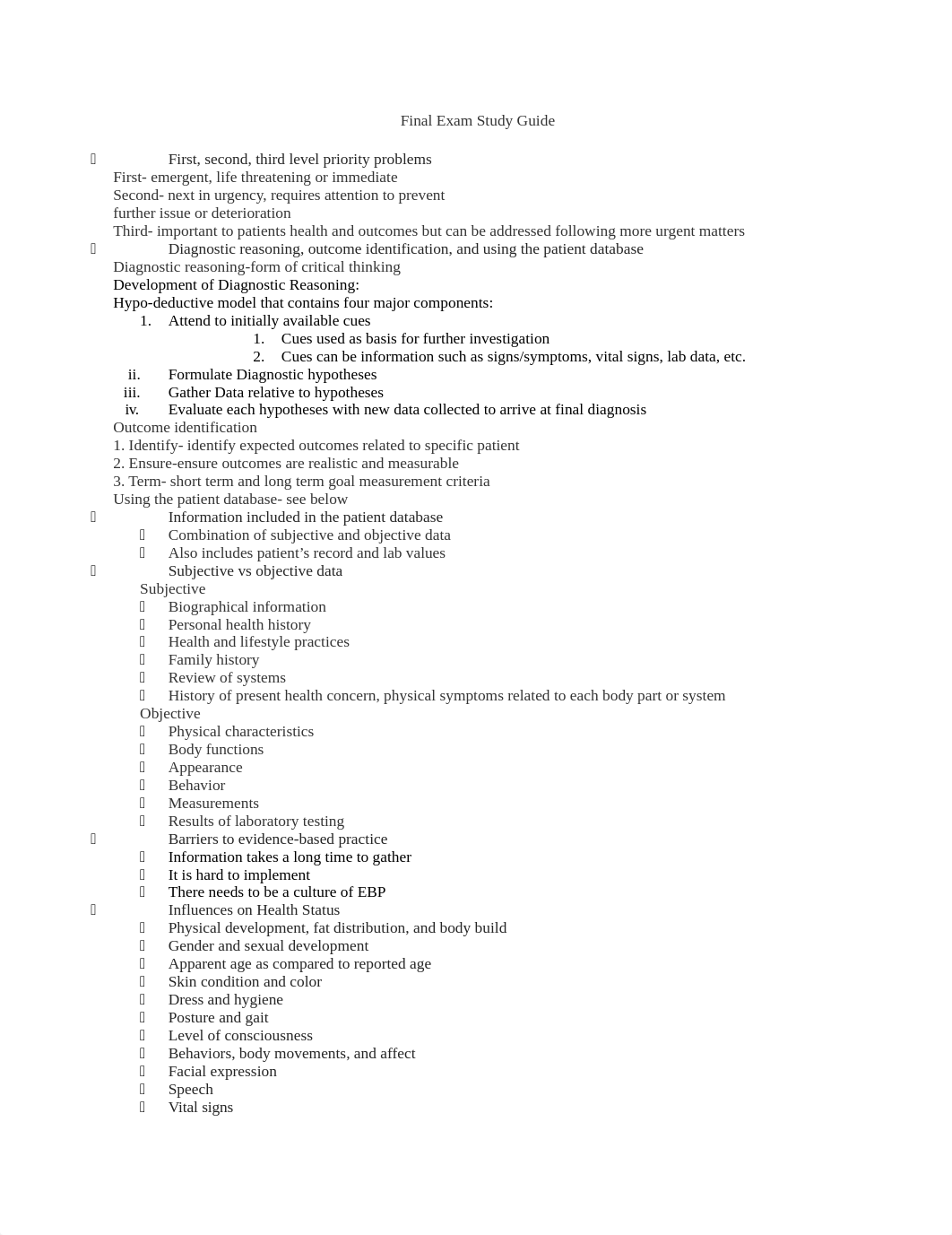 NUA 311 Final Study Guide.docx_dh83ek7o01l_page1