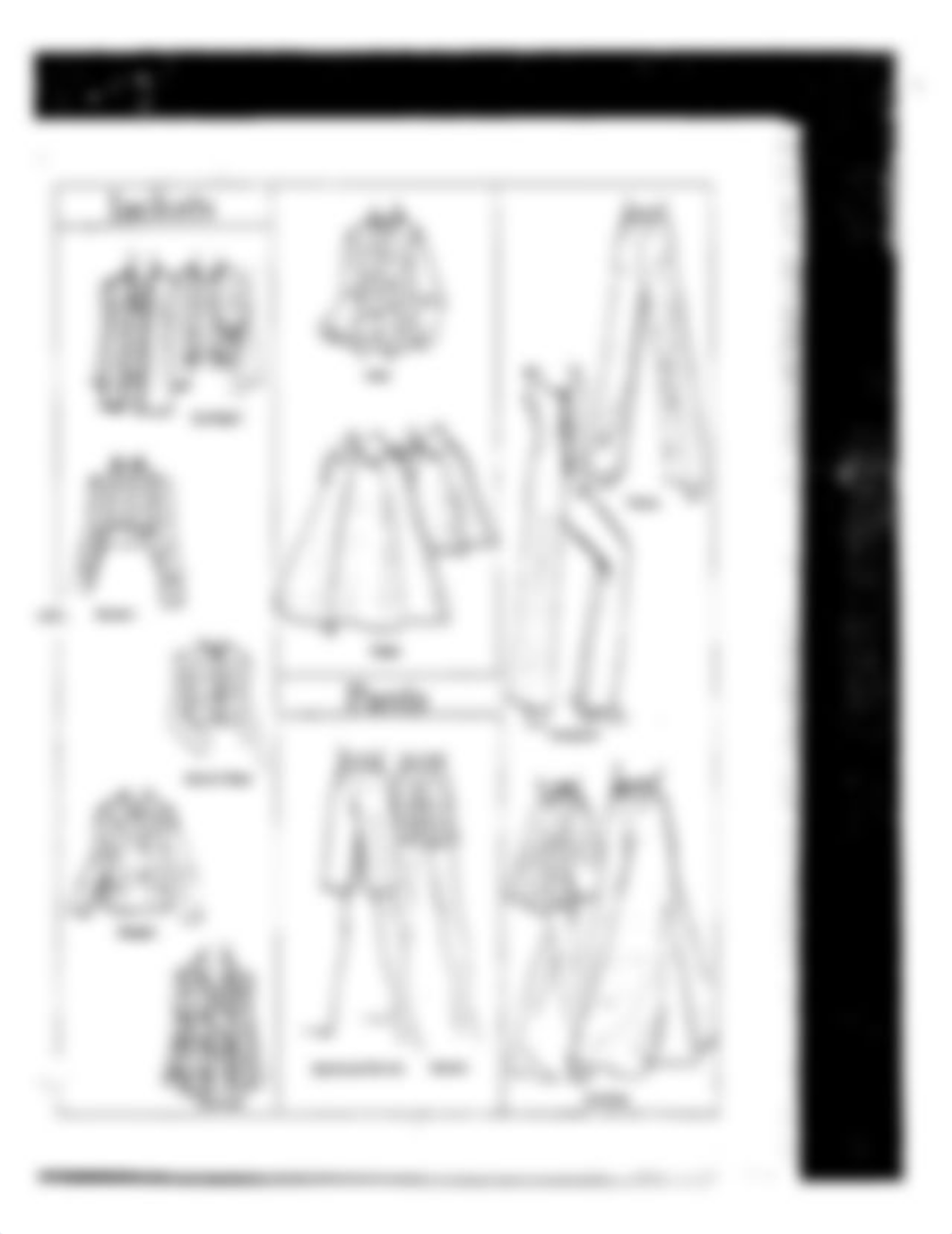 FashionSilhouettes_part1-2_dh83grea3zt_page2