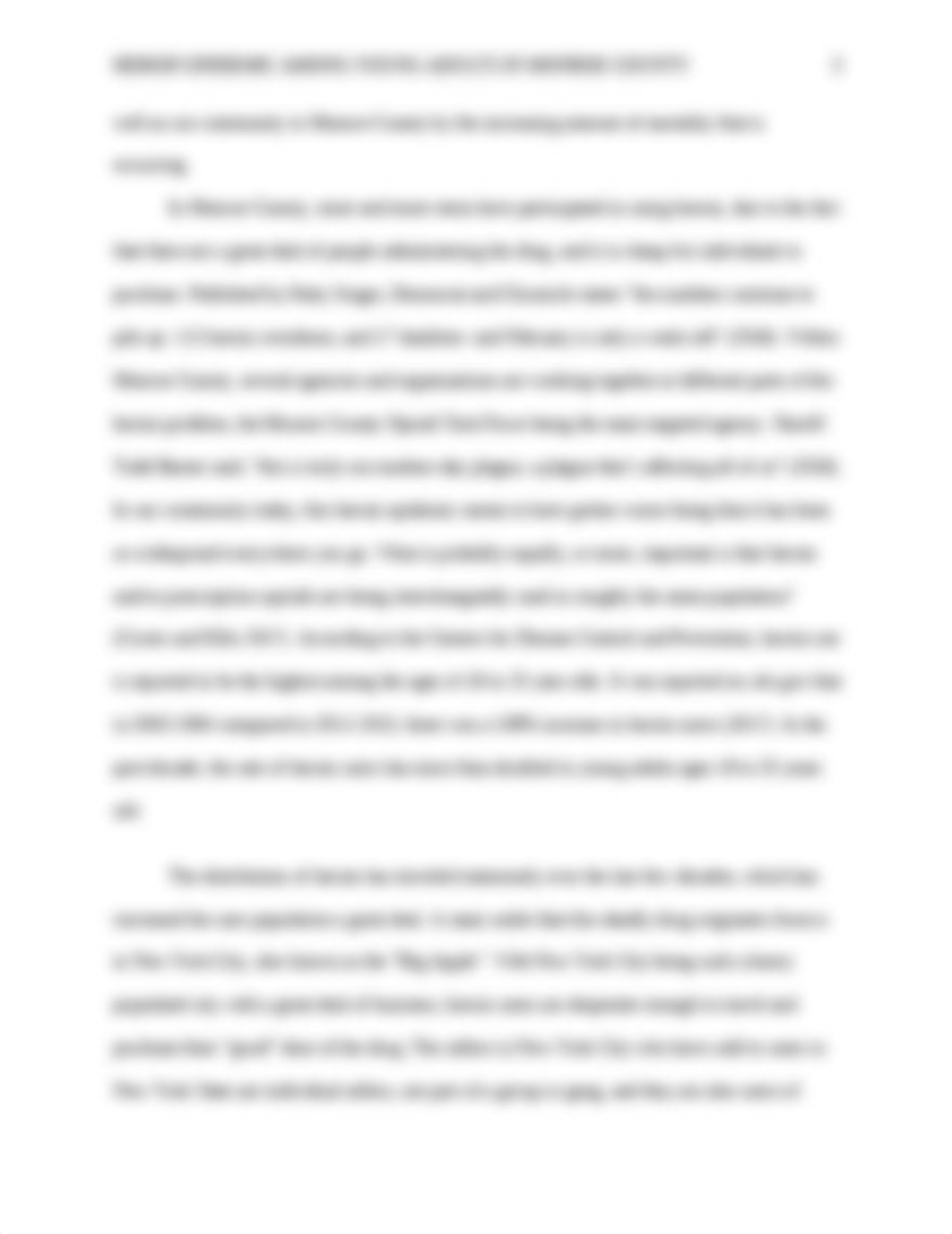 HAPP Part 1 Final.docx_dh83m4opwwp_page3