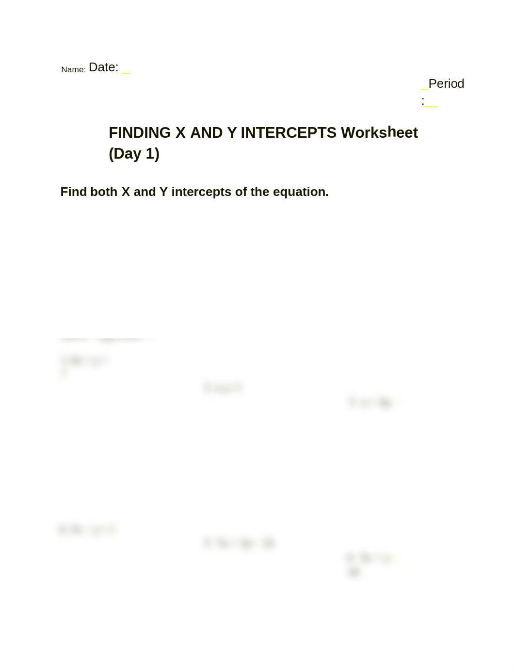 x_and_y_intercept_hw_dh83pq8sa6i_page1