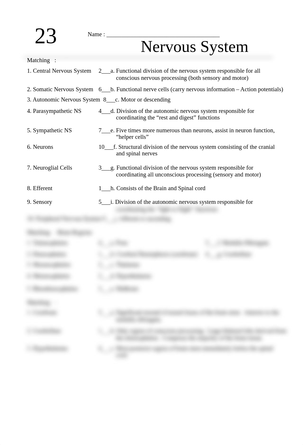 Bio47-Lab23-Key_dh83vhrj87j_page1