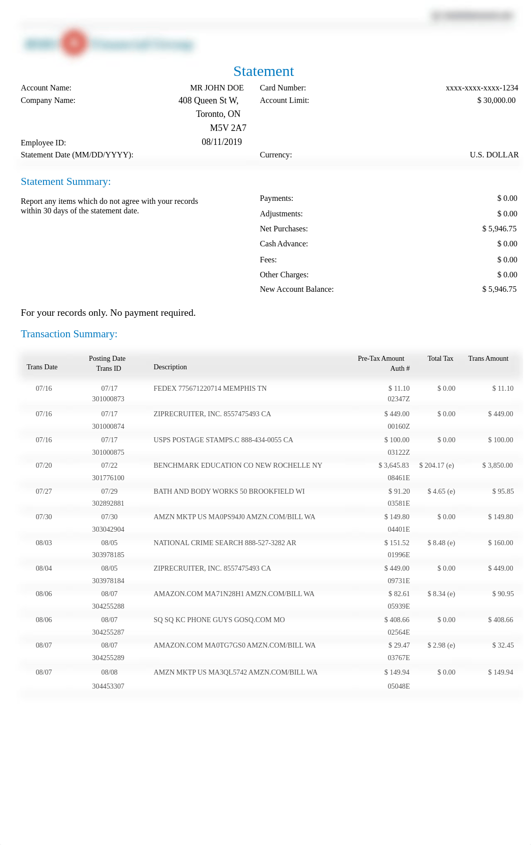 BMO-Bank-Statement-BankStatements.net_ (1).docx_dh841x41997_page1