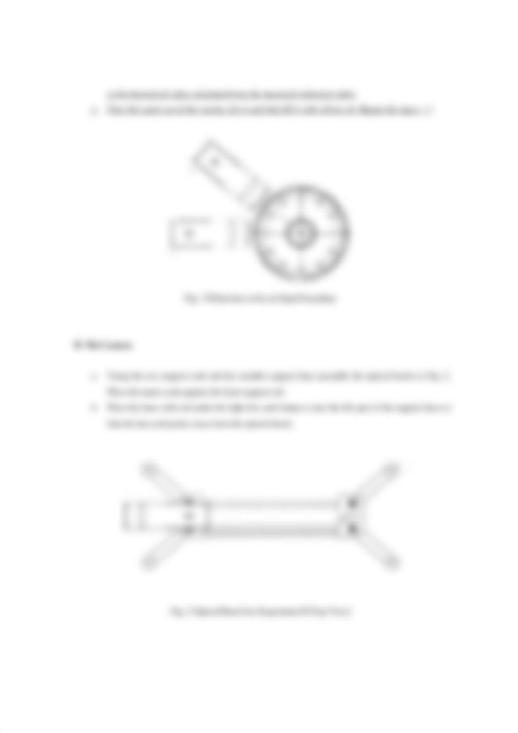 Ex_09._Geometric_Optics_dh845yl31hd_page2