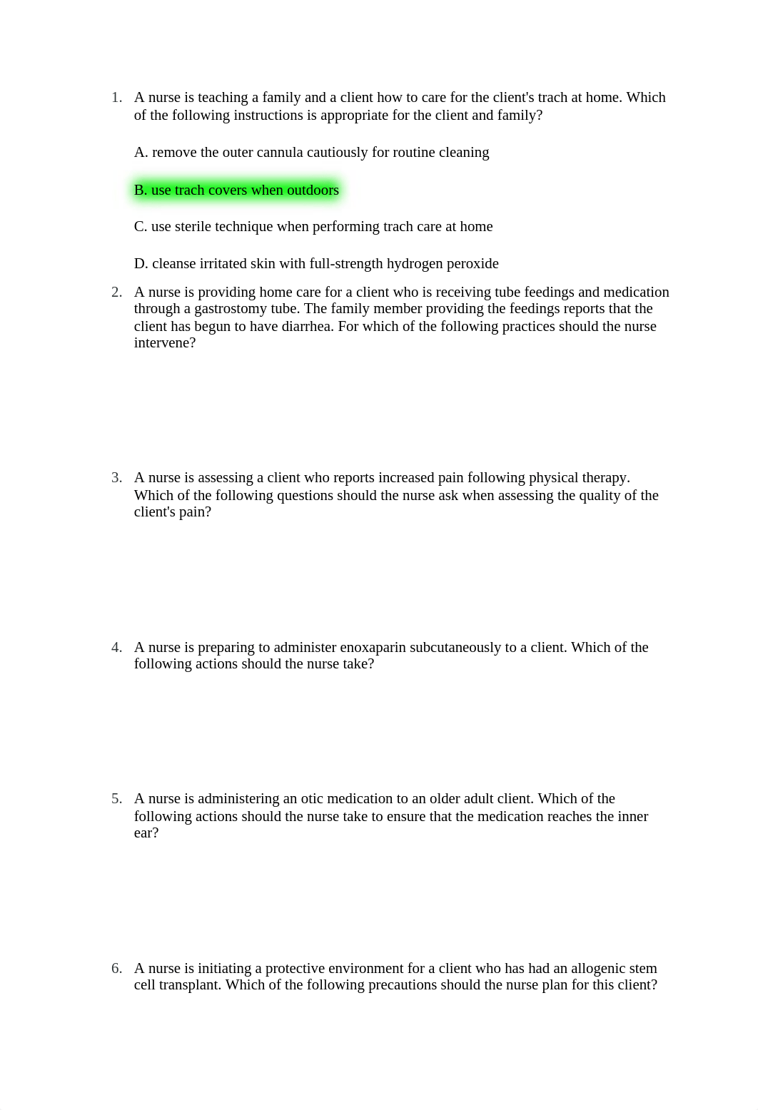 Practice Assessment.docx_dh8471t07lz_page1