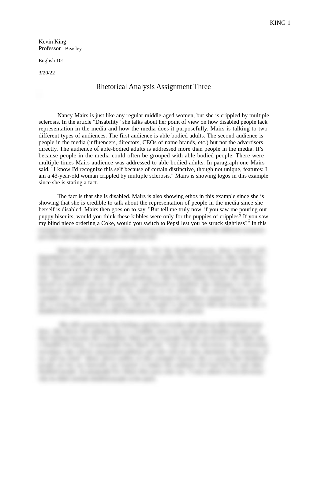 rhetorical analysis .docx_dh84p2219i9_page1