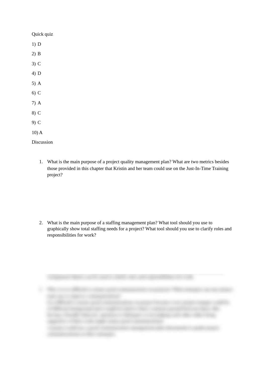 HW1.docx_dh84sk9c6xd_page1