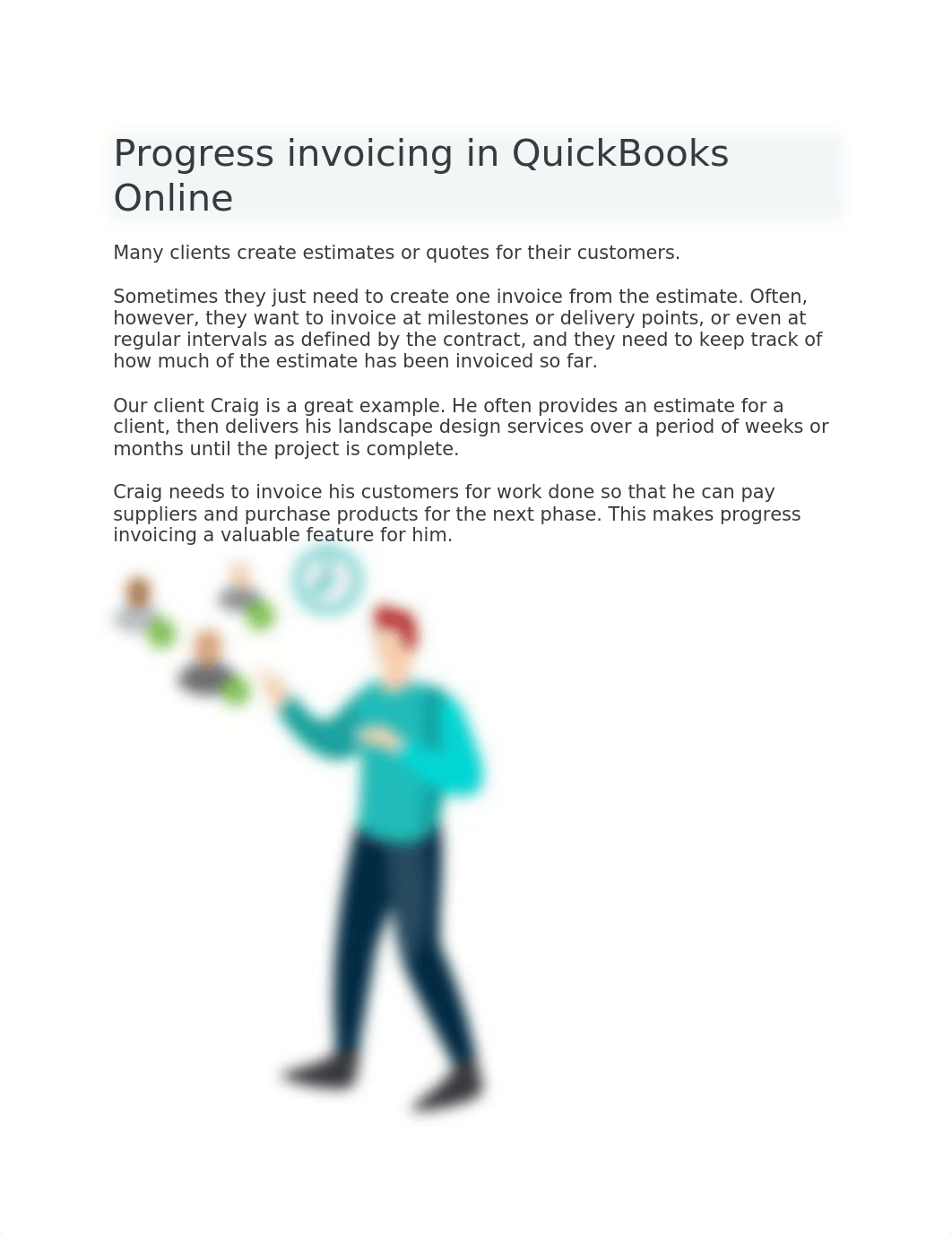 Progress invoicing in QuickBooks Online.docx_dh84tbm06gv_page1