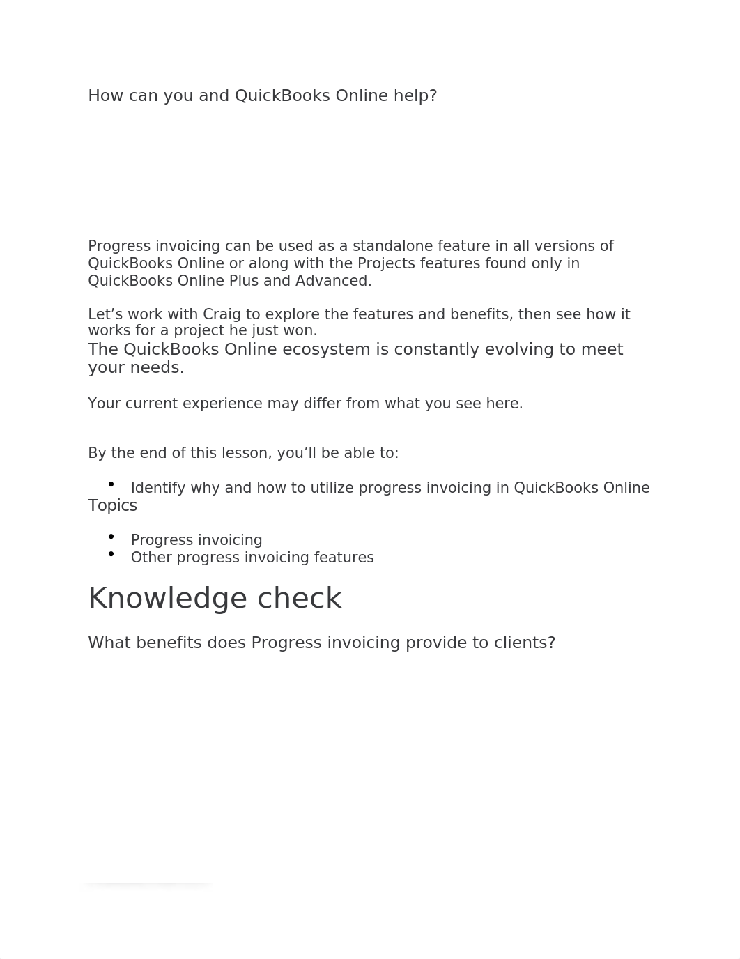Progress invoicing in QuickBooks Online.docx_dh84tbm06gv_page2