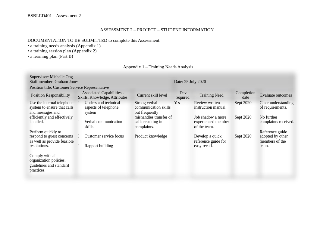 Assessment 2 - Appendix 1 CH.docx_dh84vkptu6f_page1