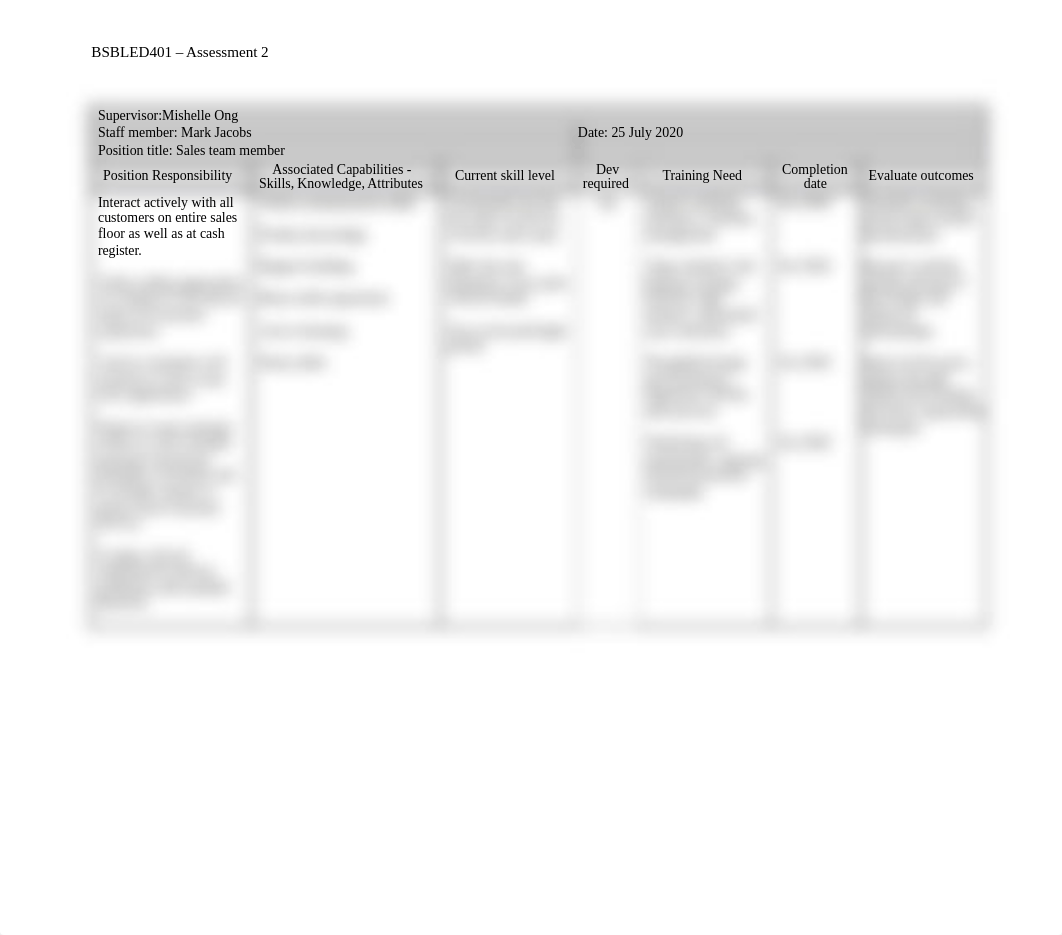 Assessment 2 - Appendix 1 CH.docx_dh84vkptu6f_page3