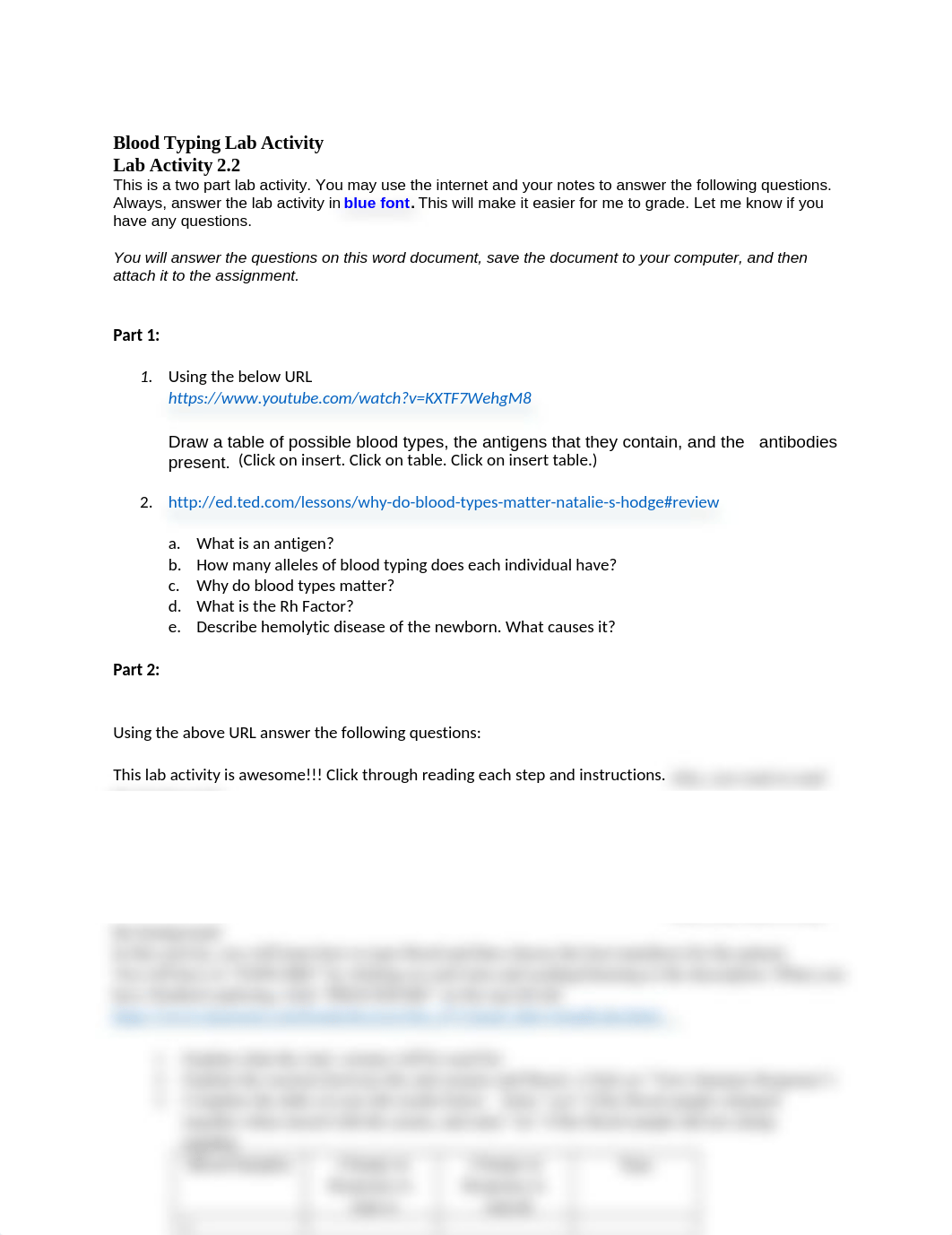 Blood Typing Lab Activity.docx_dh856mhcyzi_page1