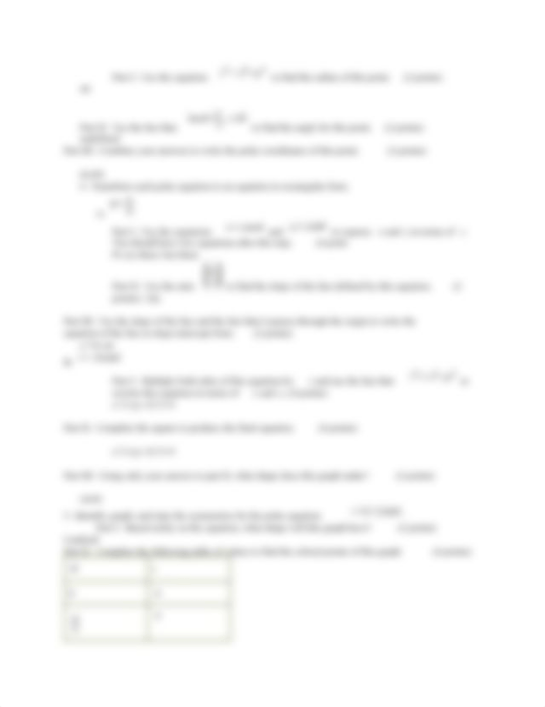 6.6.6 Test (TST)_ Complex Numbers.pdf_dh857fpmcnn_page3