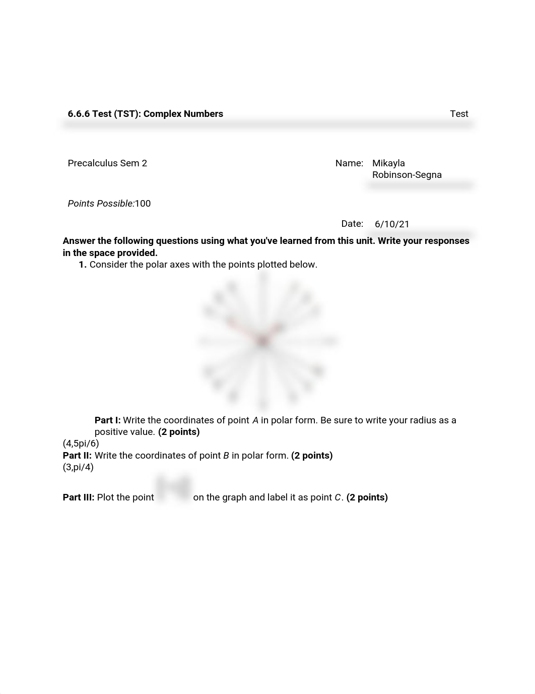 6.6.6 Test (TST)_ Complex Numbers.pdf_dh857fpmcnn_page1