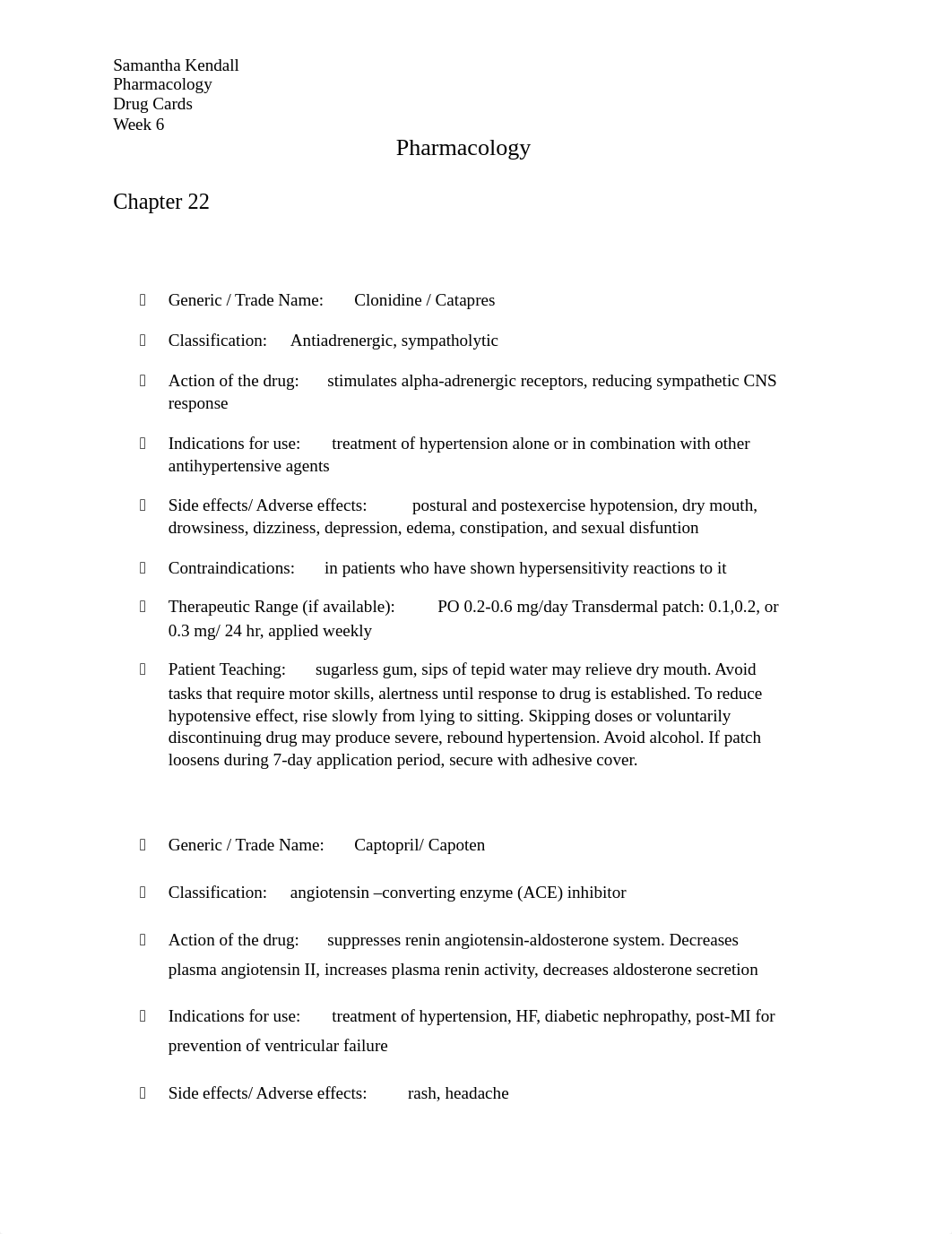 drug cards_dh85ga54kqe_page1