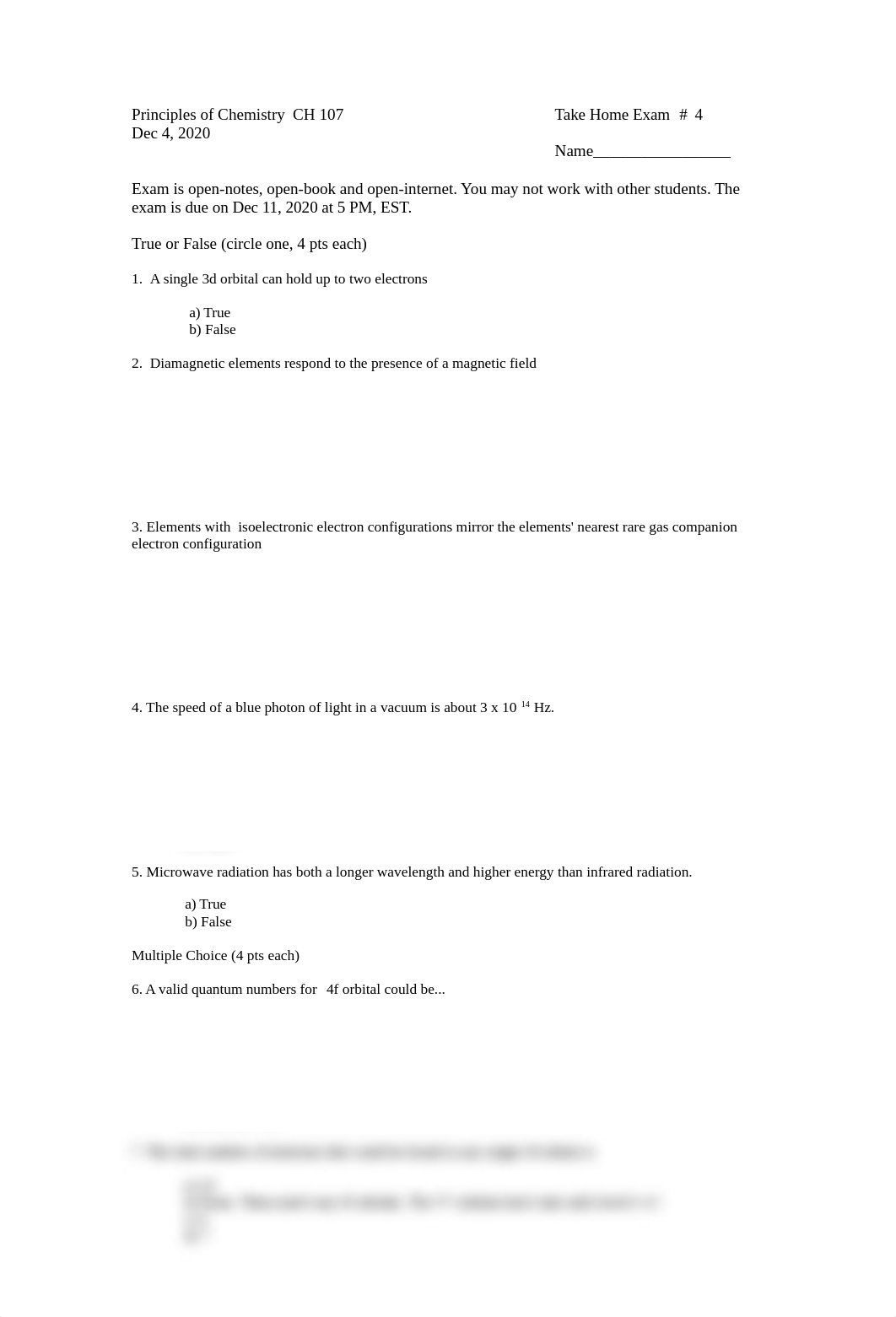 Chemistry CH107_2020_take home exam_04 copy.docx_dh85mnkiuil_page1