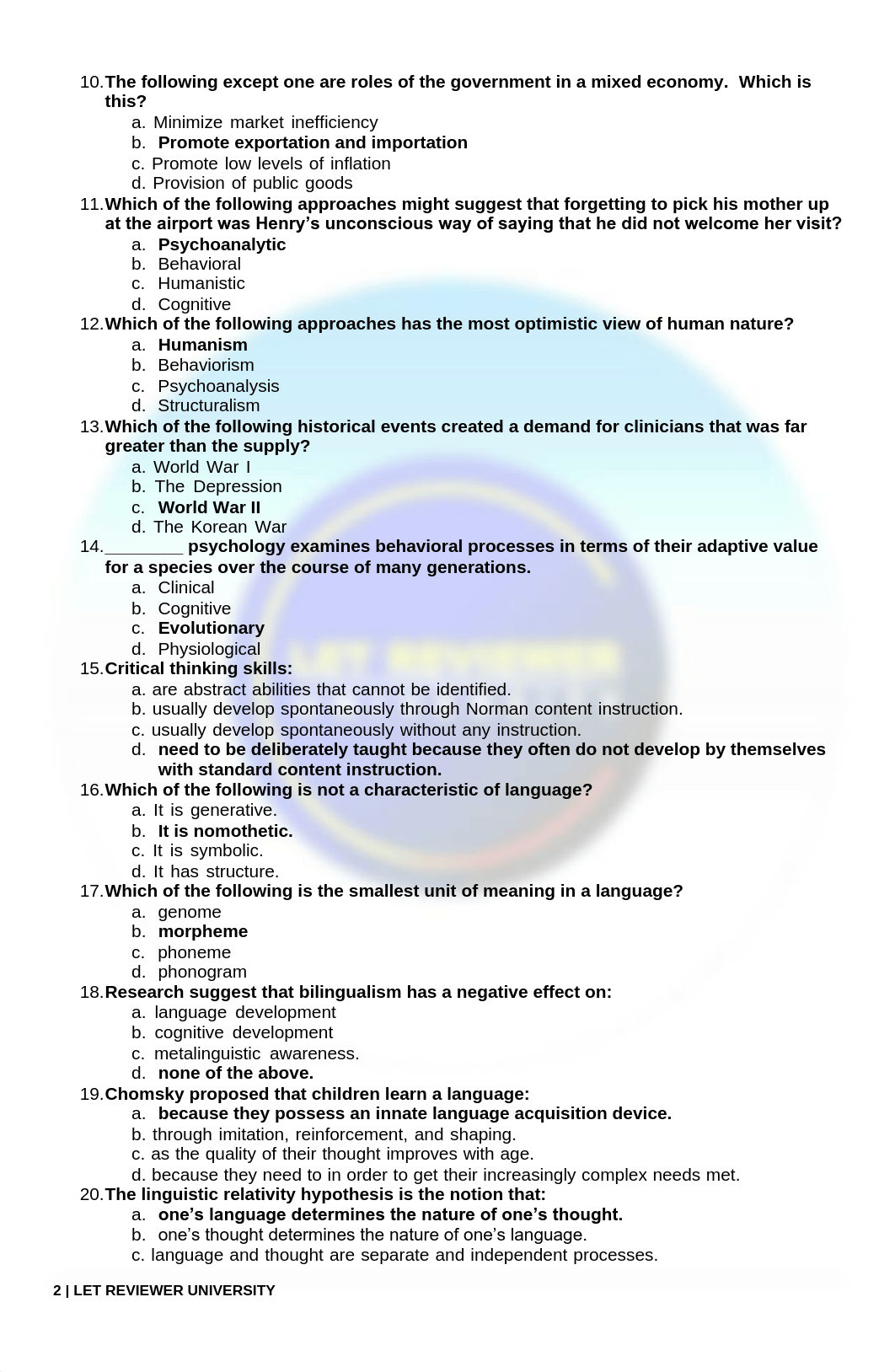 SOCIAL SCIENCE REVIEWER K.pdf_dh85op5drhv_page2