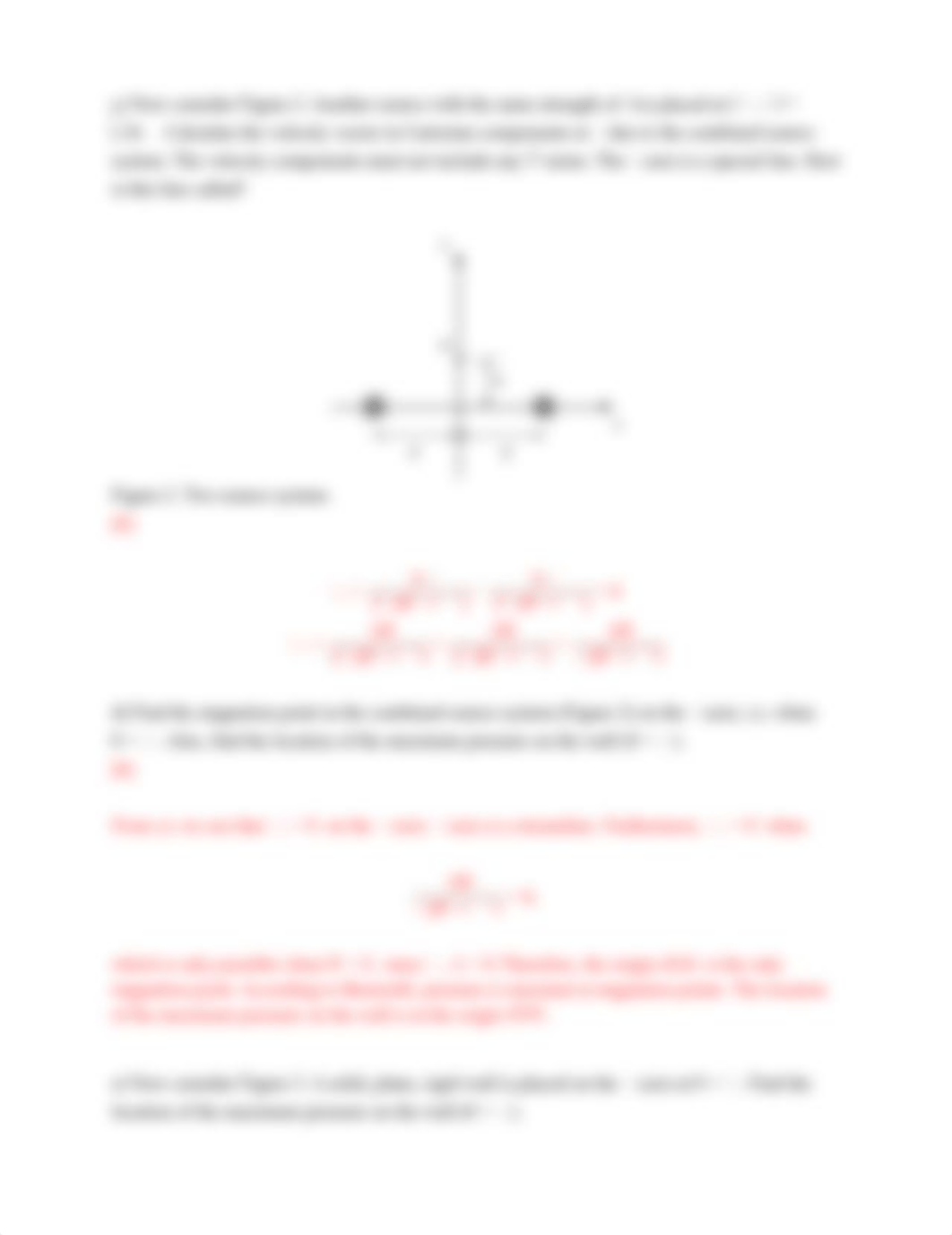 Exam2_.pdf_dh85pu2h66s_page4