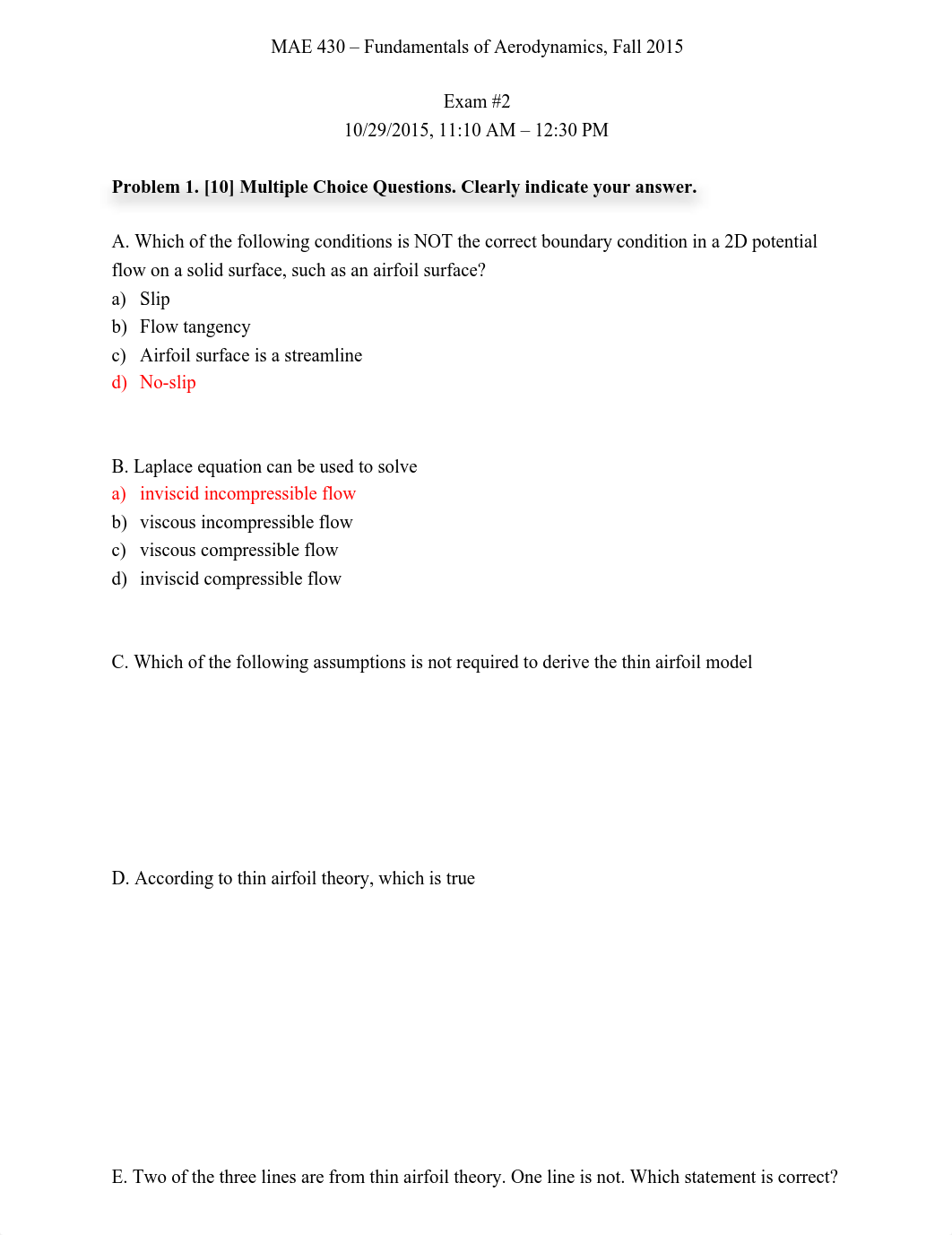 Exam2_.pdf_dh85pu2h66s_page1