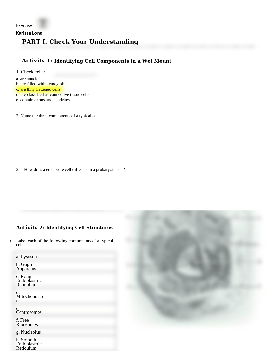 2. Unit 2 laboratory exercise 5.docx_dh865hdkjgc_page1