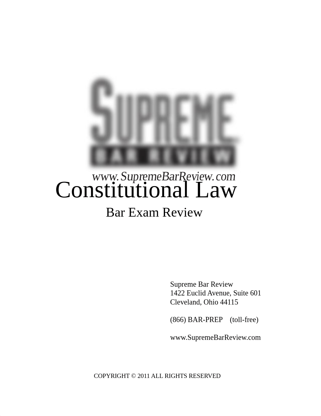 Supreme Bar Review - Con Law.pdf_dh86cyrs0n9_page3