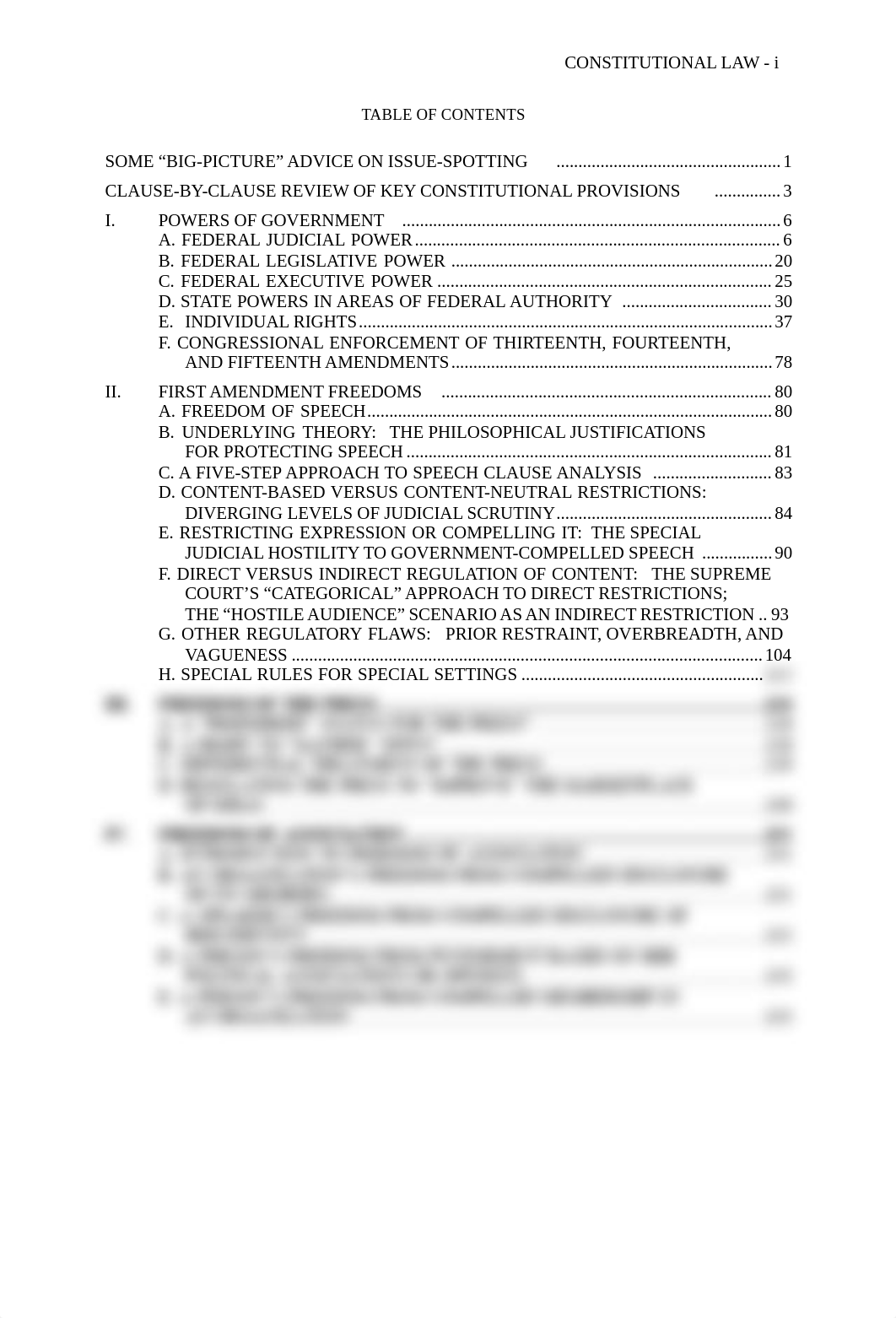 Supreme Bar Review - Con Law.pdf_dh86cyrs0n9_page5