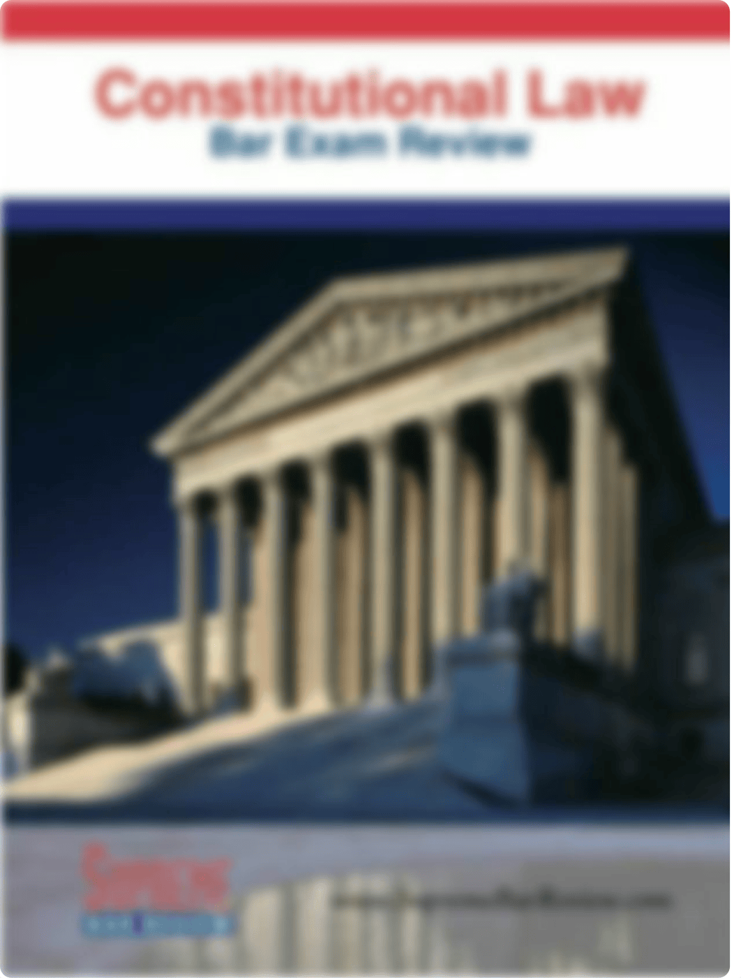 Supreme Bar Review - Con Law.pdf_dh86cyrs0n9_page1