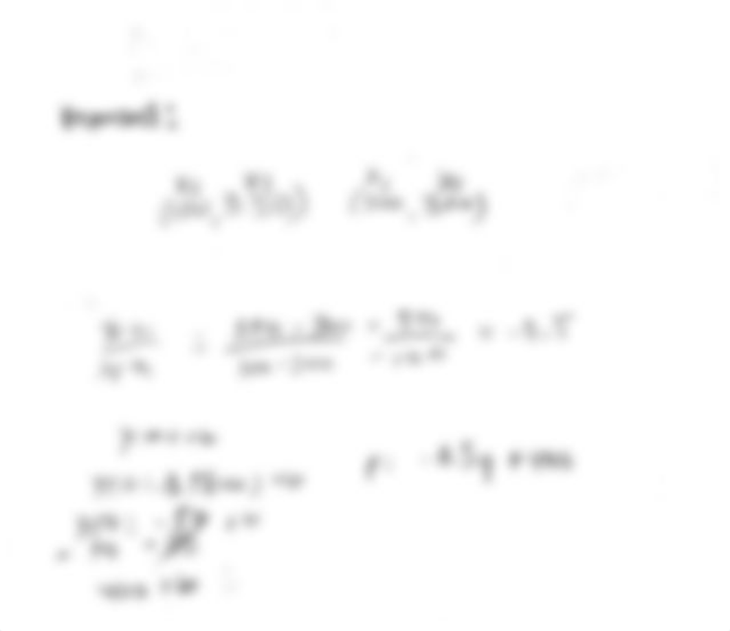 Math 156 lab 1.6 part 2.pdf_dh86gnq8w73_page3