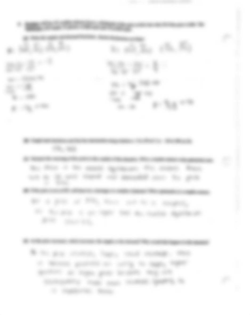 Math 156 lab 1.6 part 2.pdf_dh86gnq8w73_page2