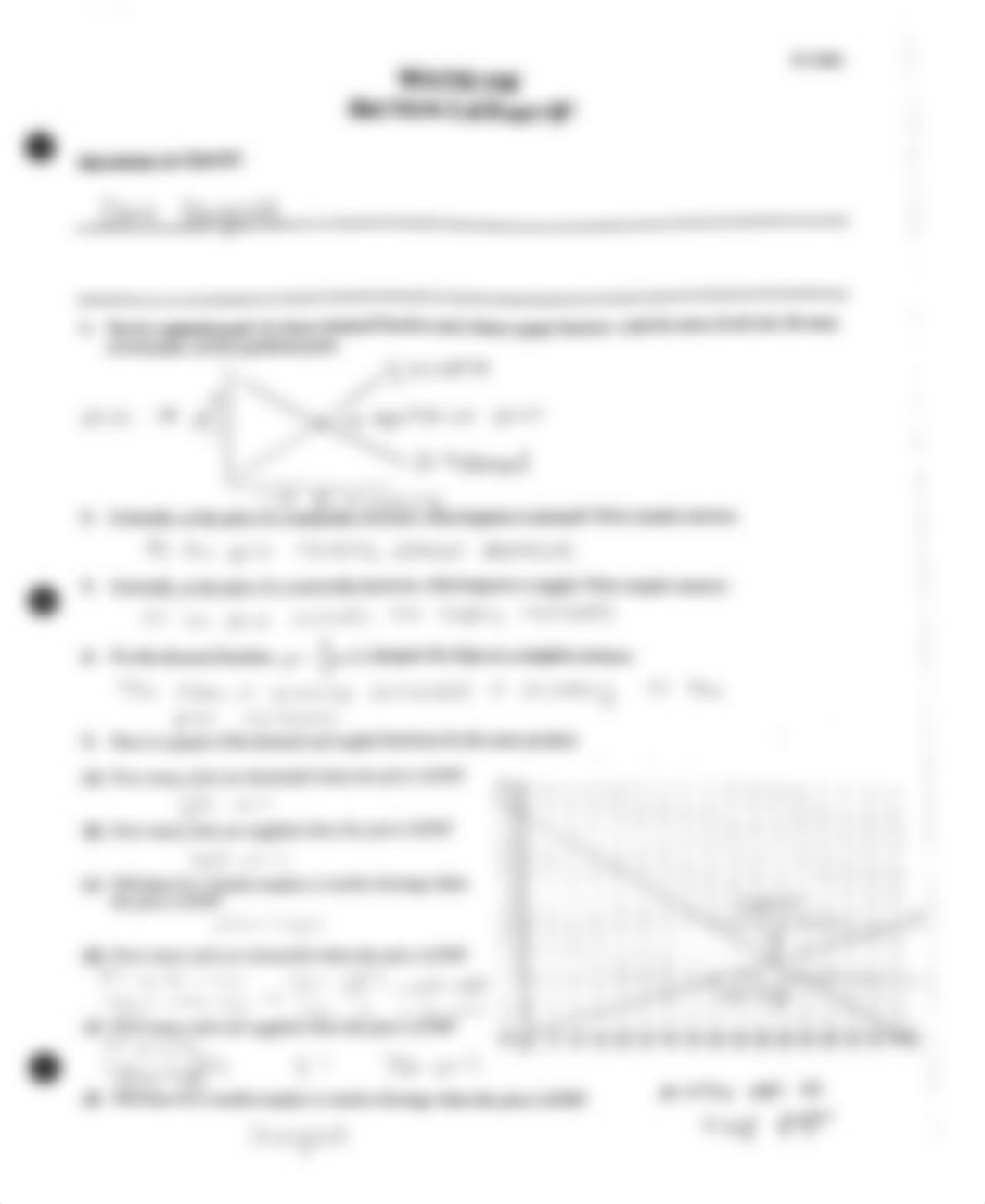 Math 156 lab 1.6 part 2.pdf_dh86gnq8w73_page1