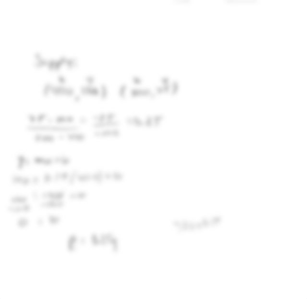 Math 156 lab 1.6 part 2.pdf_dh86gnq8w73_page4