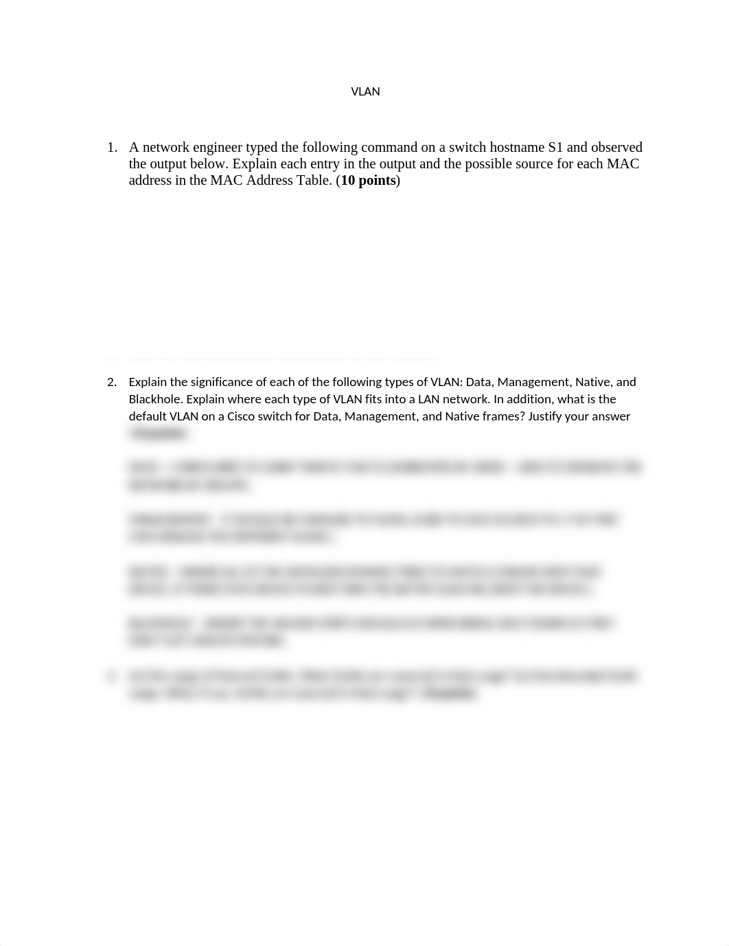 netw204 week2 homework VLAN.docx_dh86k5r1ahw_page1