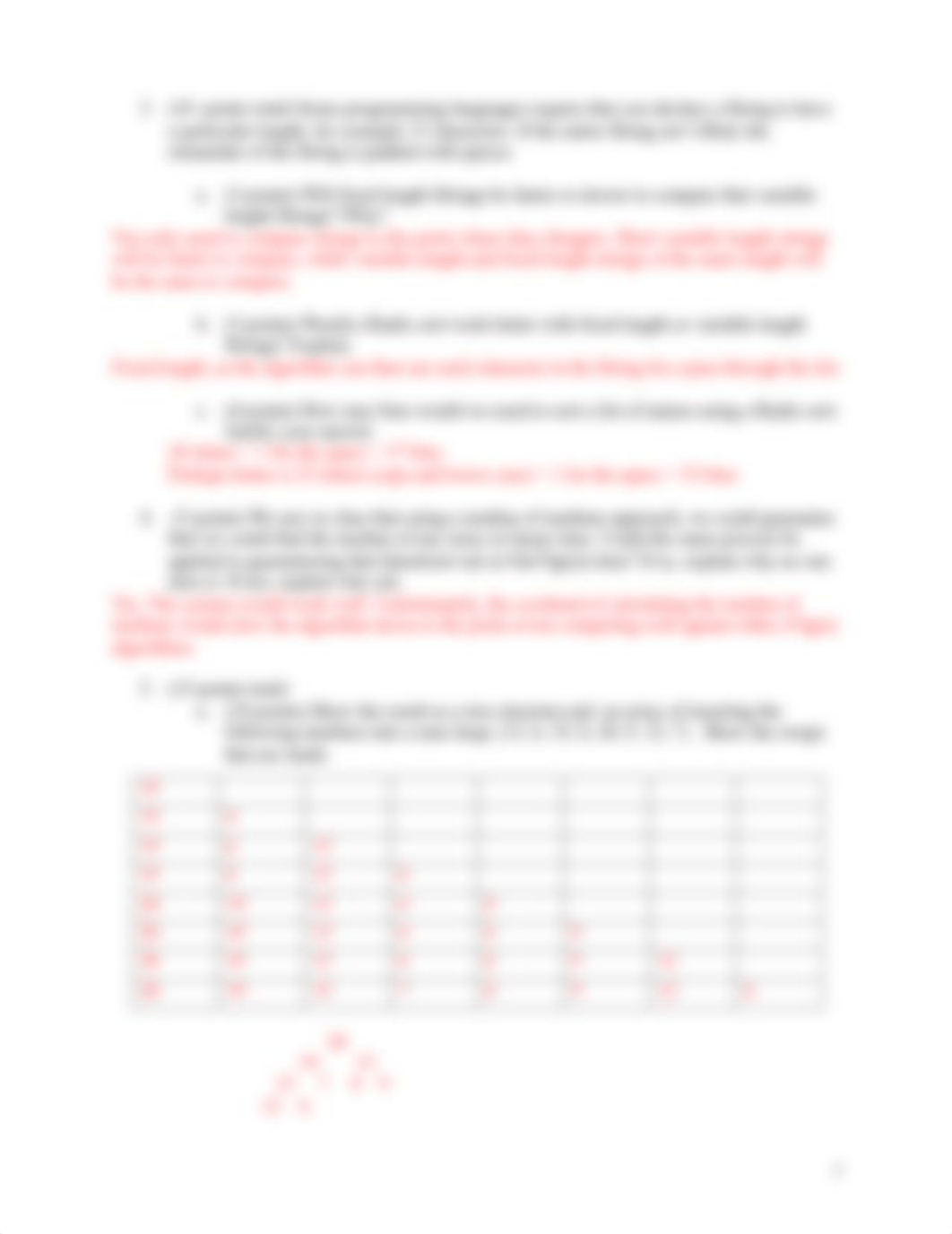 Exam Solutions on Data Structures and Algorithm Design_dh86kp5q9zz_page2