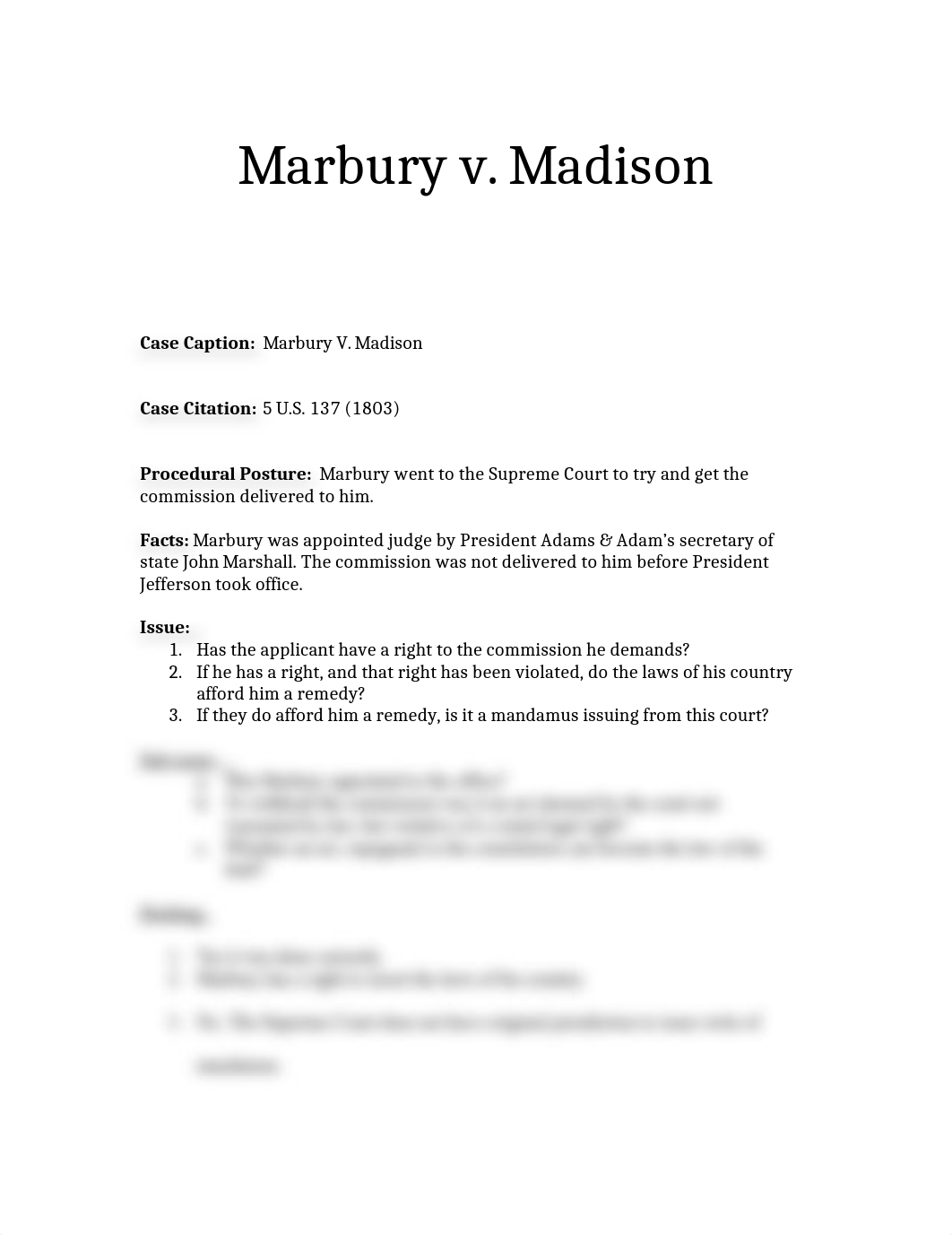 Marbury v. Madison.docx_dh86nxtn5lb_page1