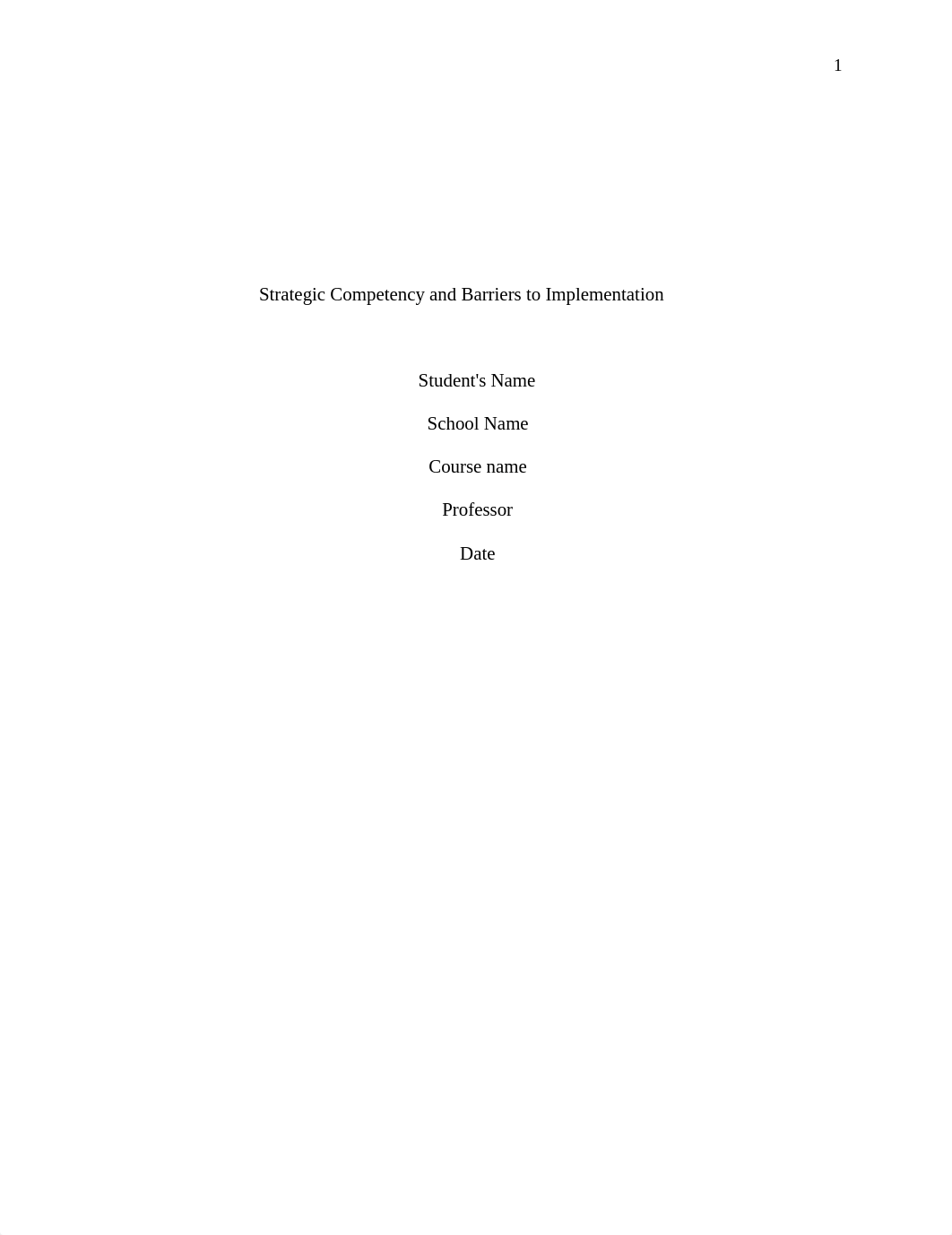 Strategic Competency and Barriers to Implementation.docx_dh86qsewryd_page1