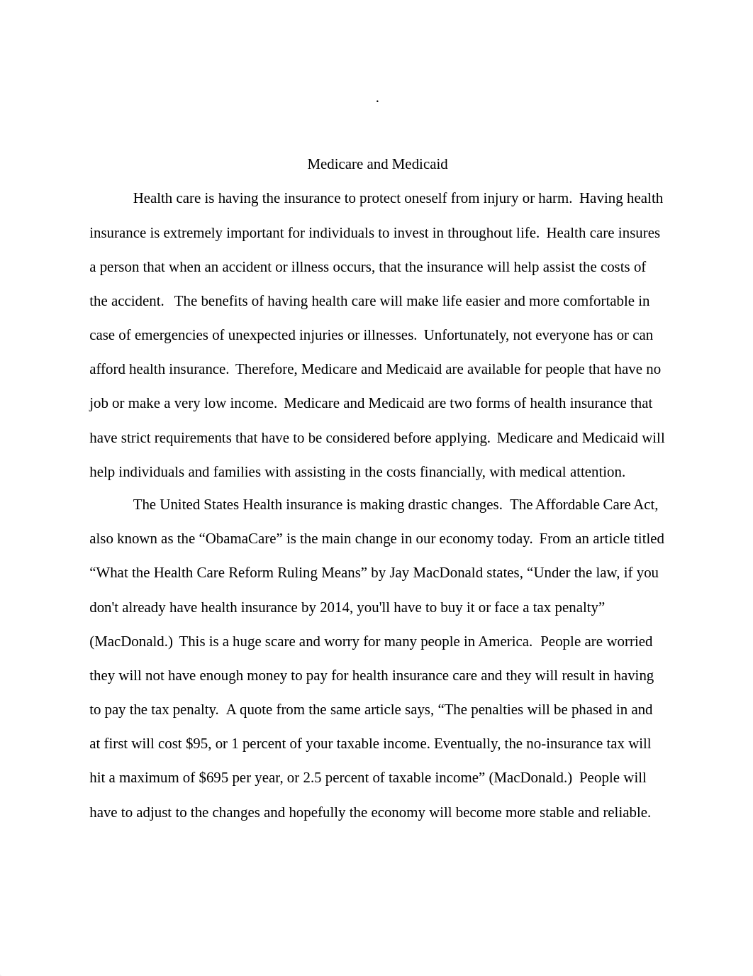 Medicare and Medicaid_dh86sjpq8g2_page2