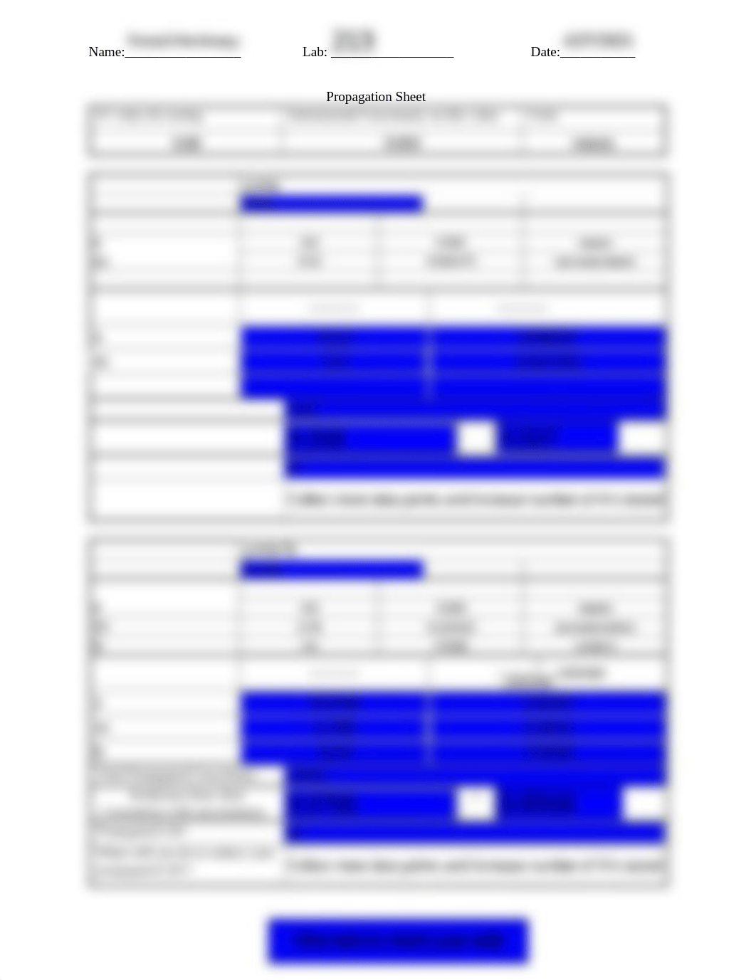 Propagation_and_Prediction_Sheets(5) (M3).pdf_dh86v4ahhzk_page1