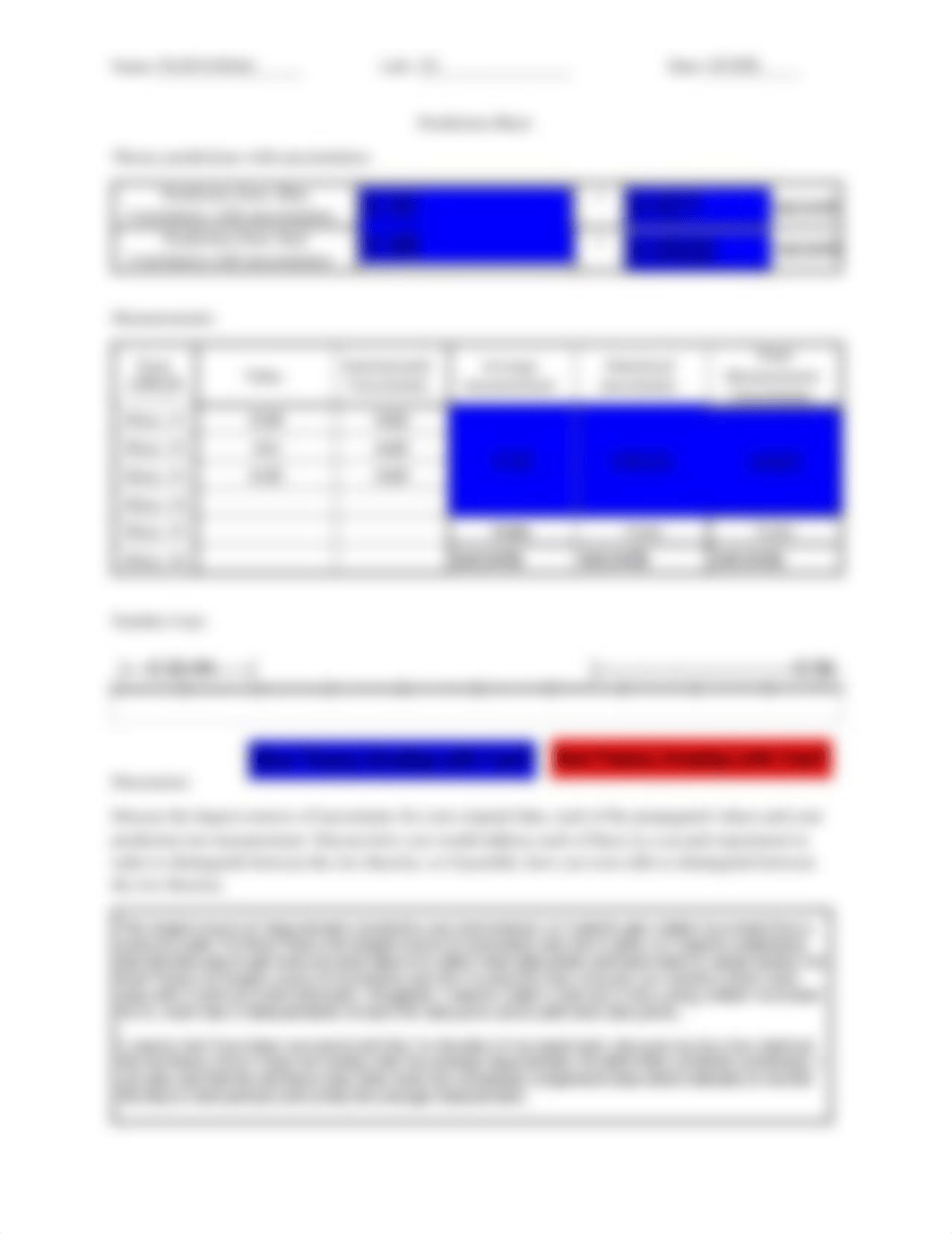 Propagation_and_Prediction_Sheets(5) (M3).pdf_dh86v4ahhzk_page2